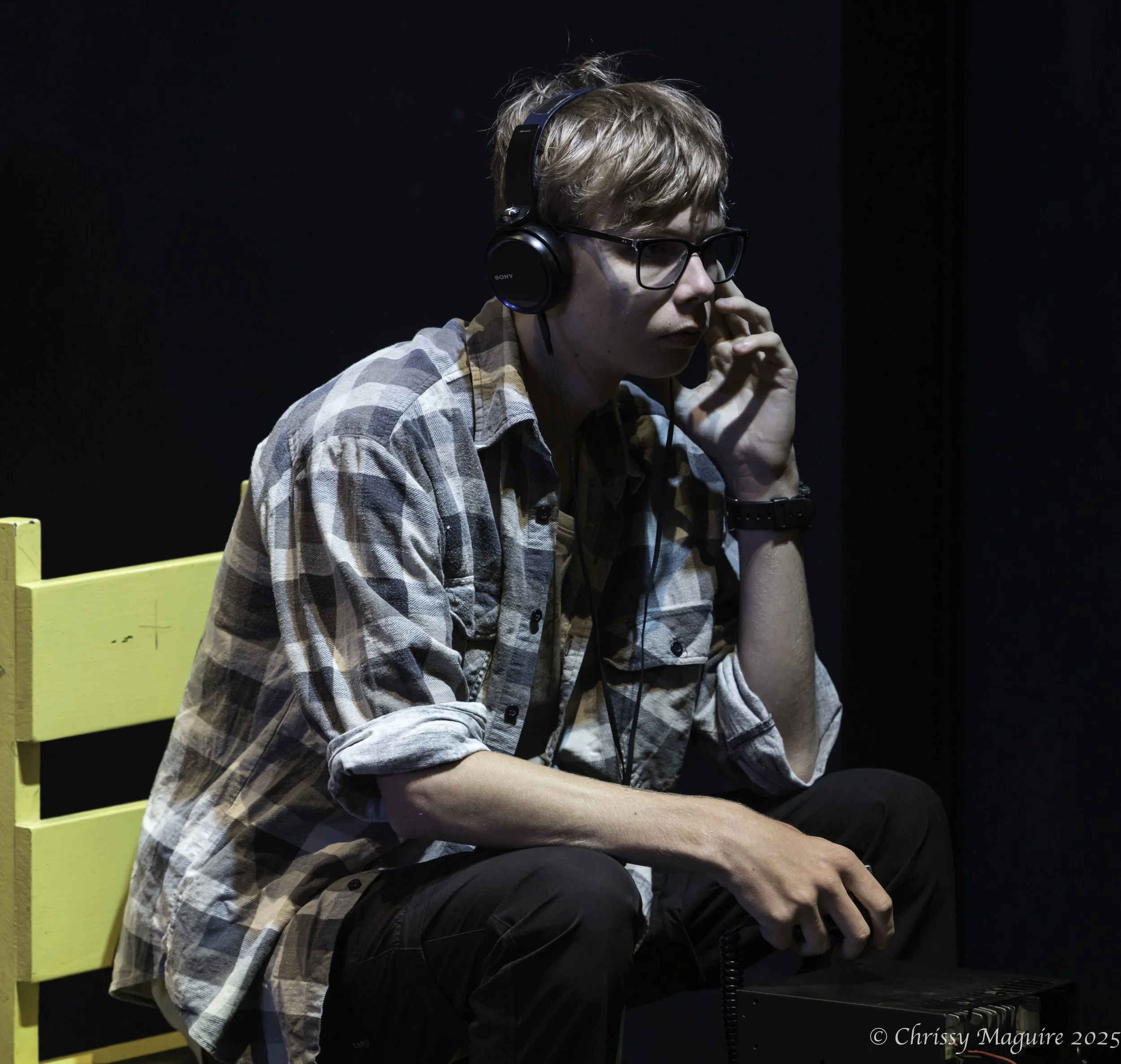 Mitchell on Comms.jpg