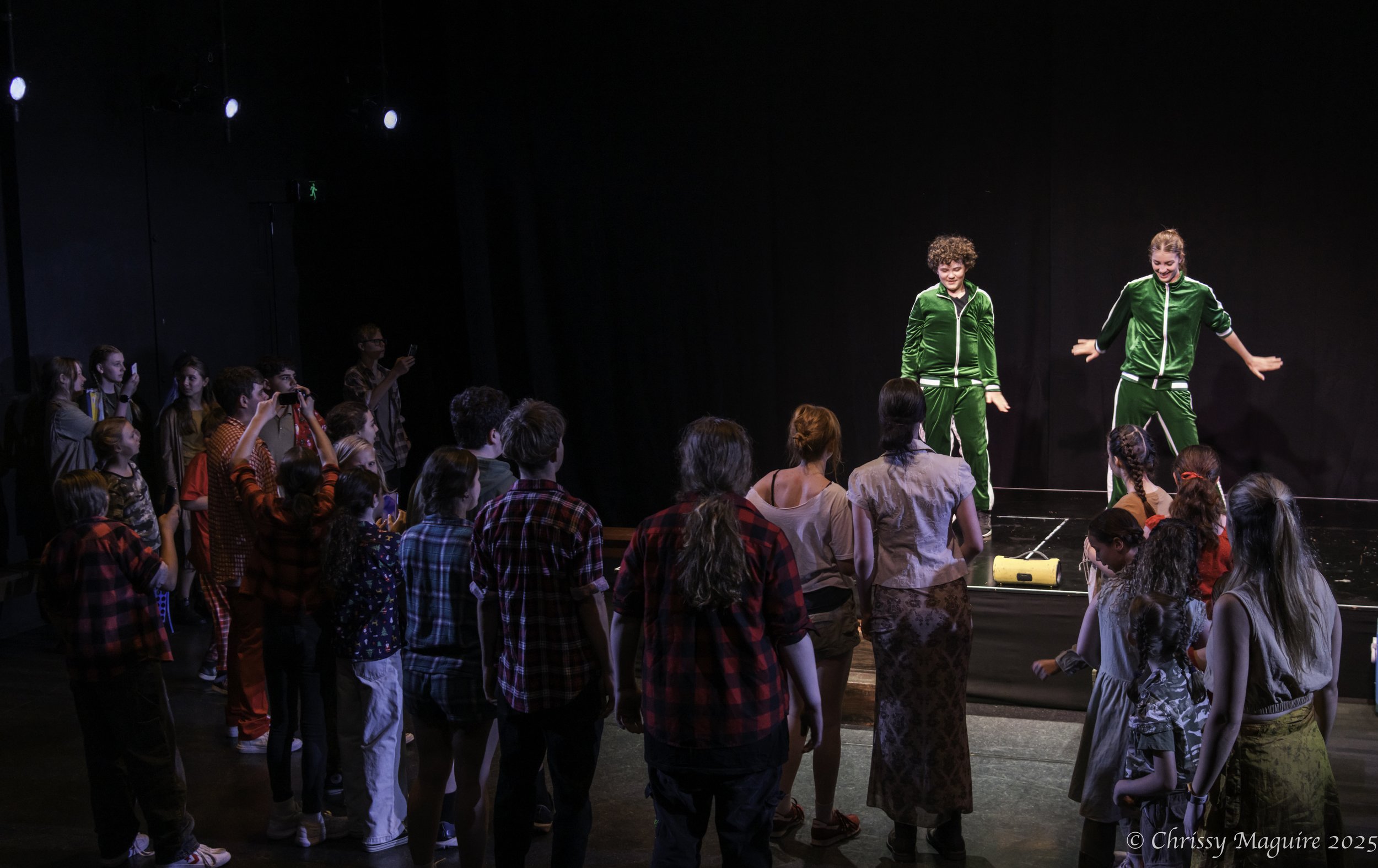 Randoom TikTok dance.jpg