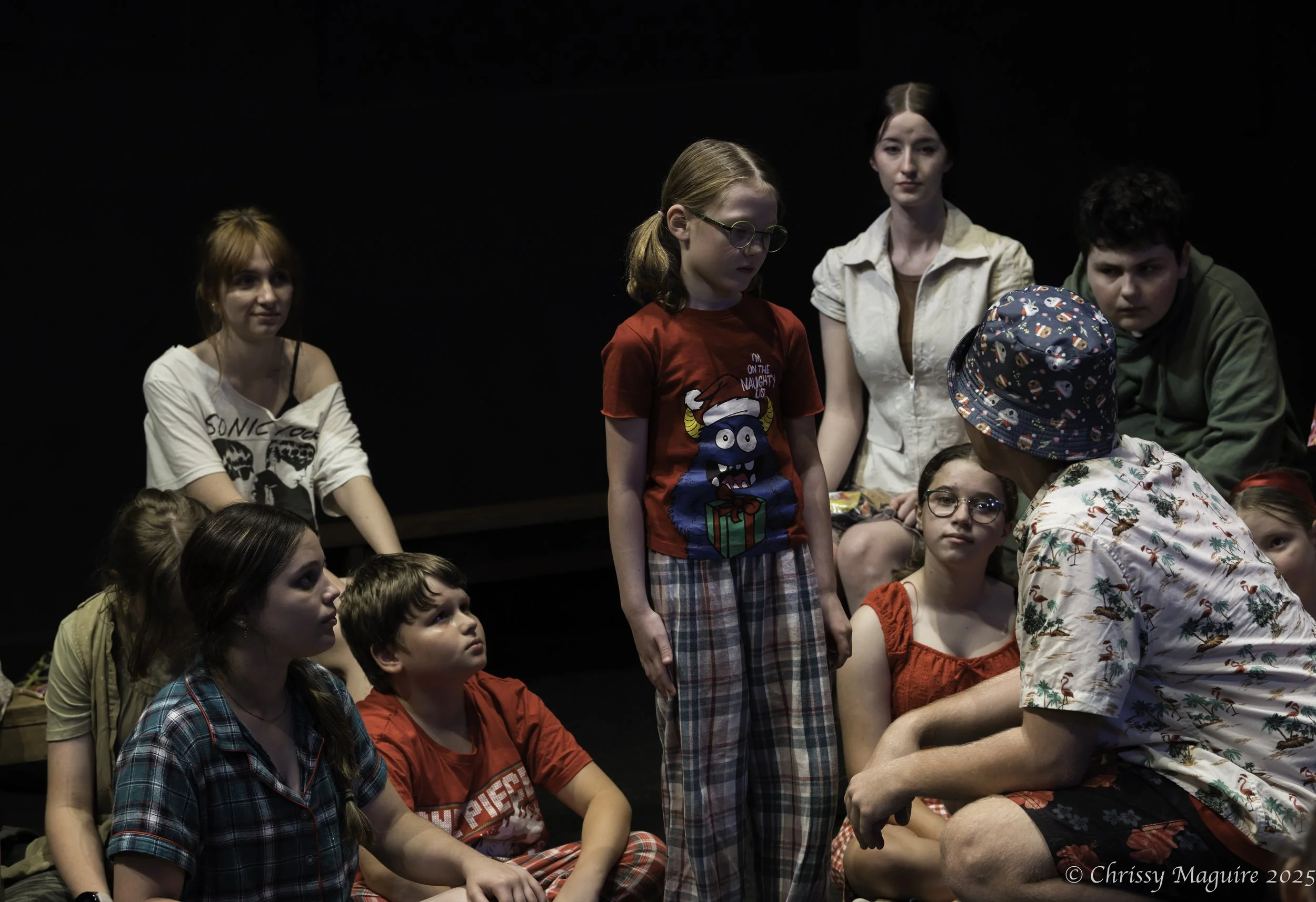 Mum's always here.jpg