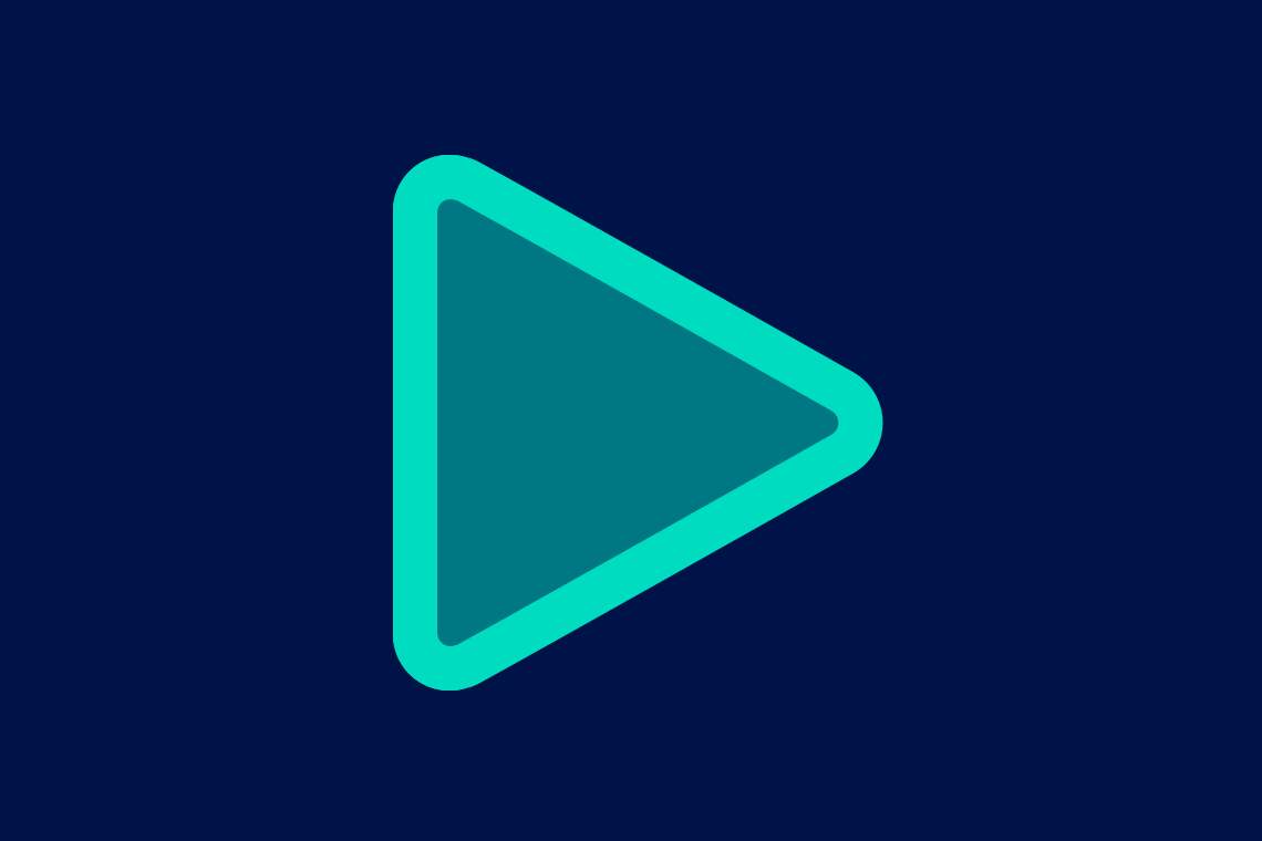 Odesi_Iconography_FINAL.gif