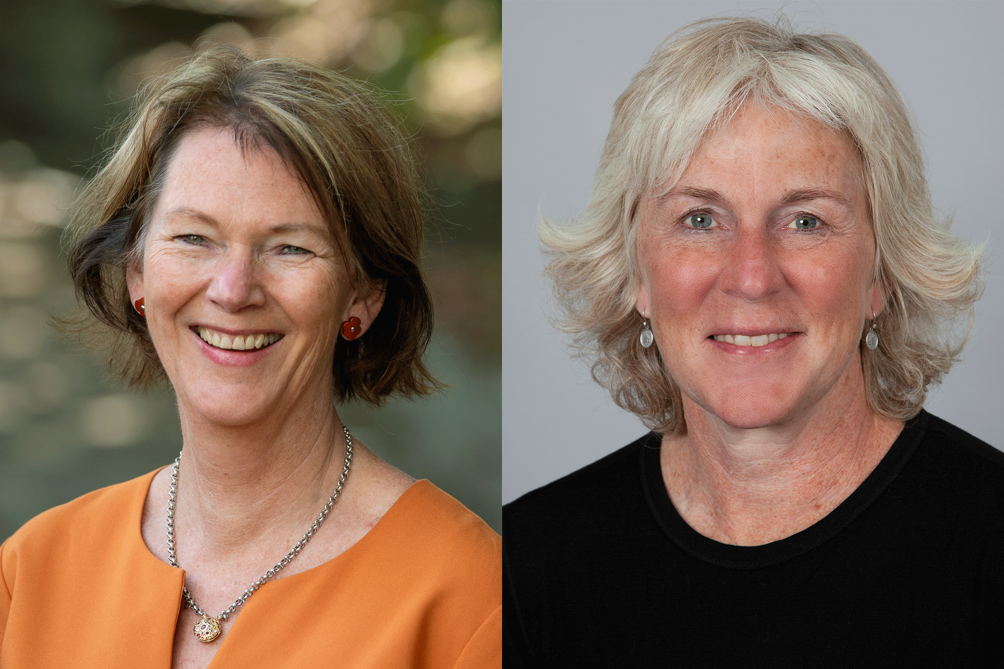 New board member and deputy board member elected to the Polar Academy