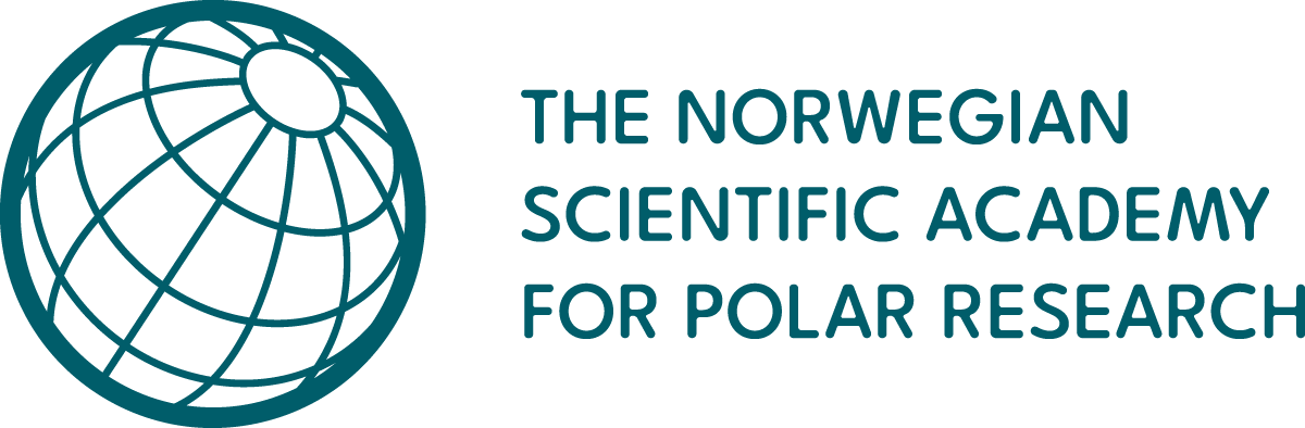 The Norwegian Scientific Academy for Polar Research