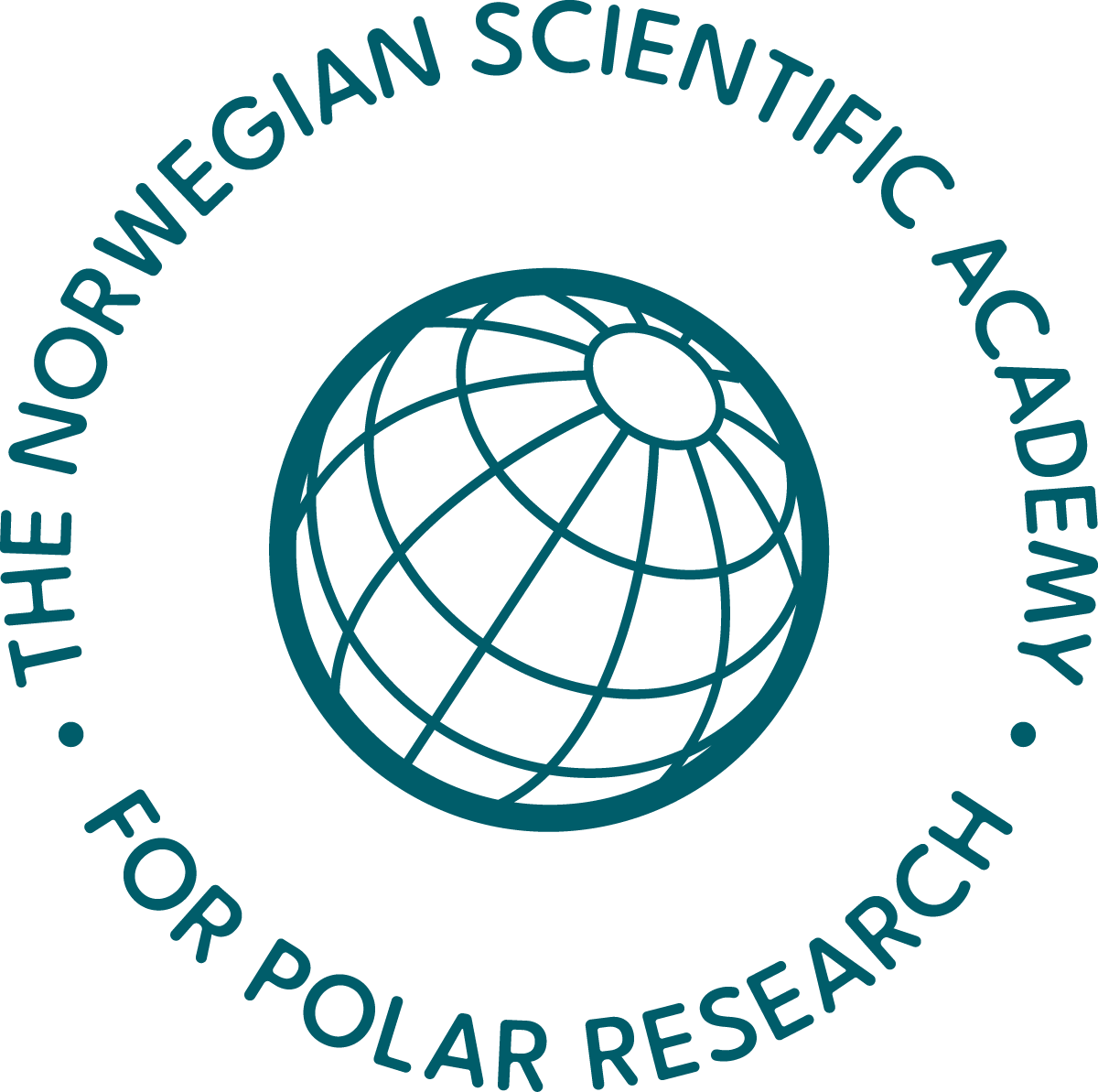 The Norwegian Scientific Academy for Polar Research