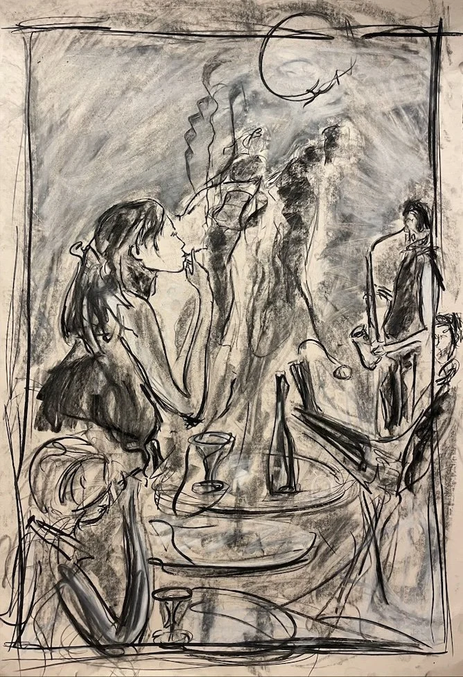 Screenshot 2023-01-23 at 19.27.26.jpg