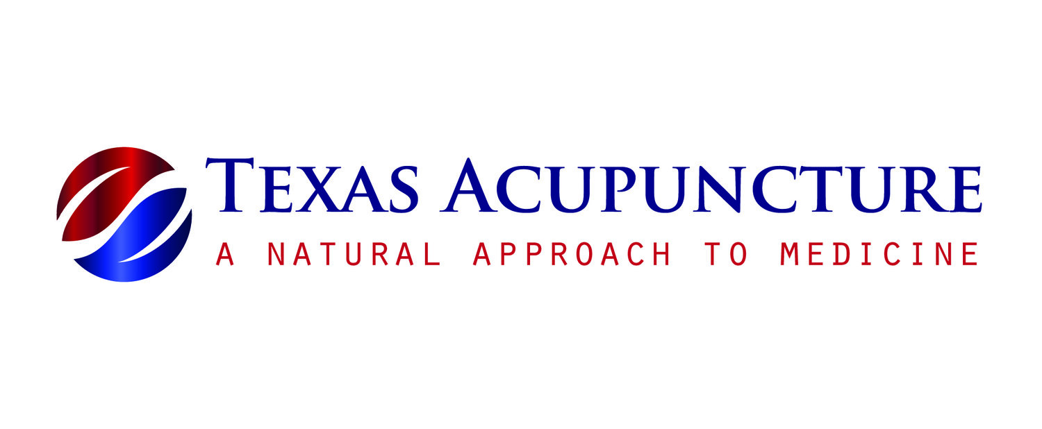 TEXAS ACUPUNCTURE &amp; ALLERGY CENTER