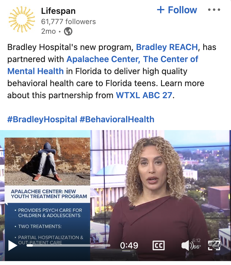 Screen Shot 2023-04-26 at 9.42.53 AM.png