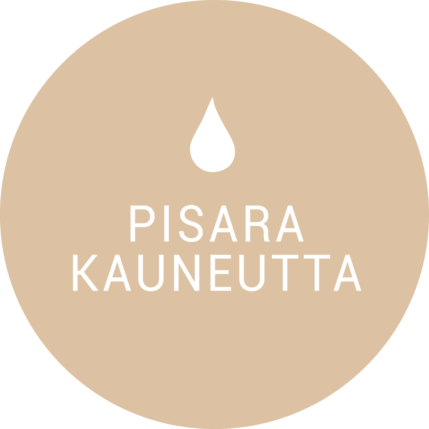 Pisara Kauneutta - Lämminhenkinen kauneushoitola Joensuussa