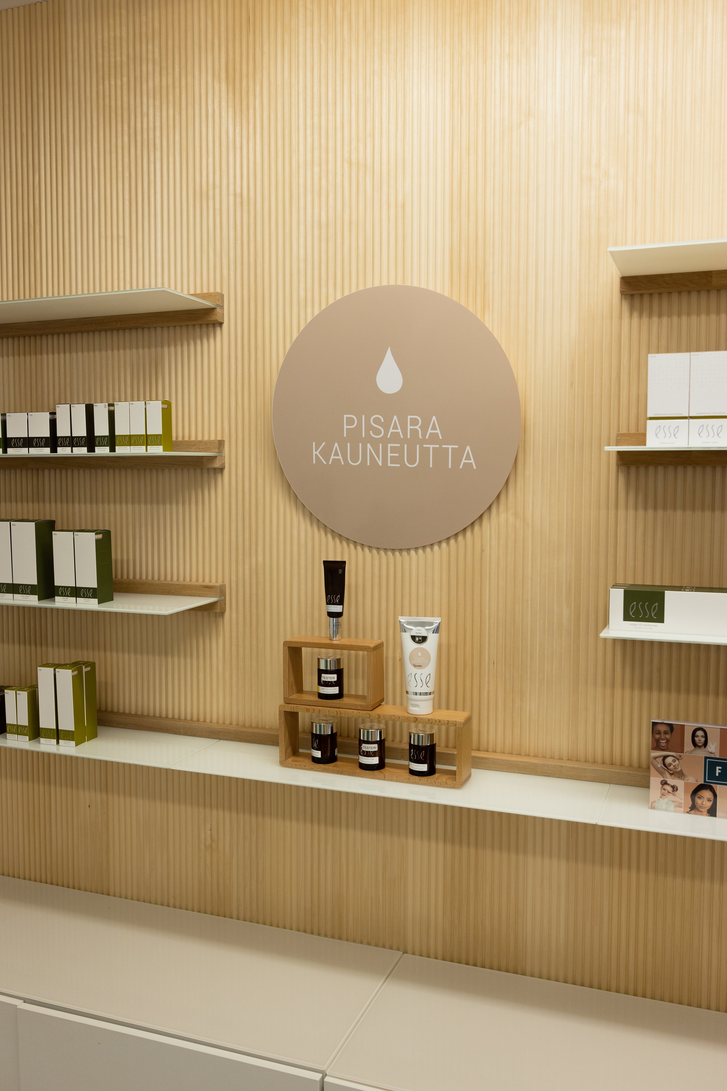 Pisara nettisivut 2-42.jpg