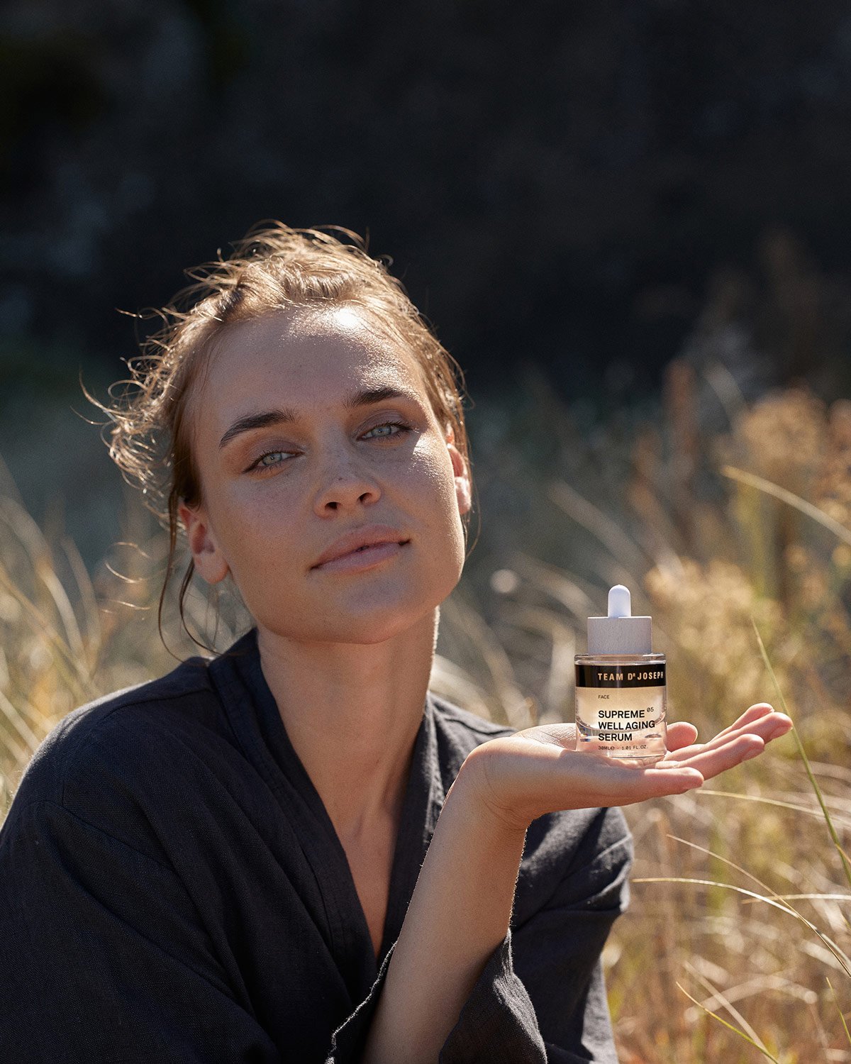 TEAM DR JOSEPH_Supreme Well Aging Serum.jpg