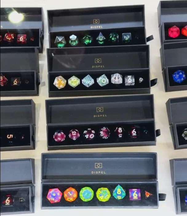 Screenshot 2025-12-19 190240.png