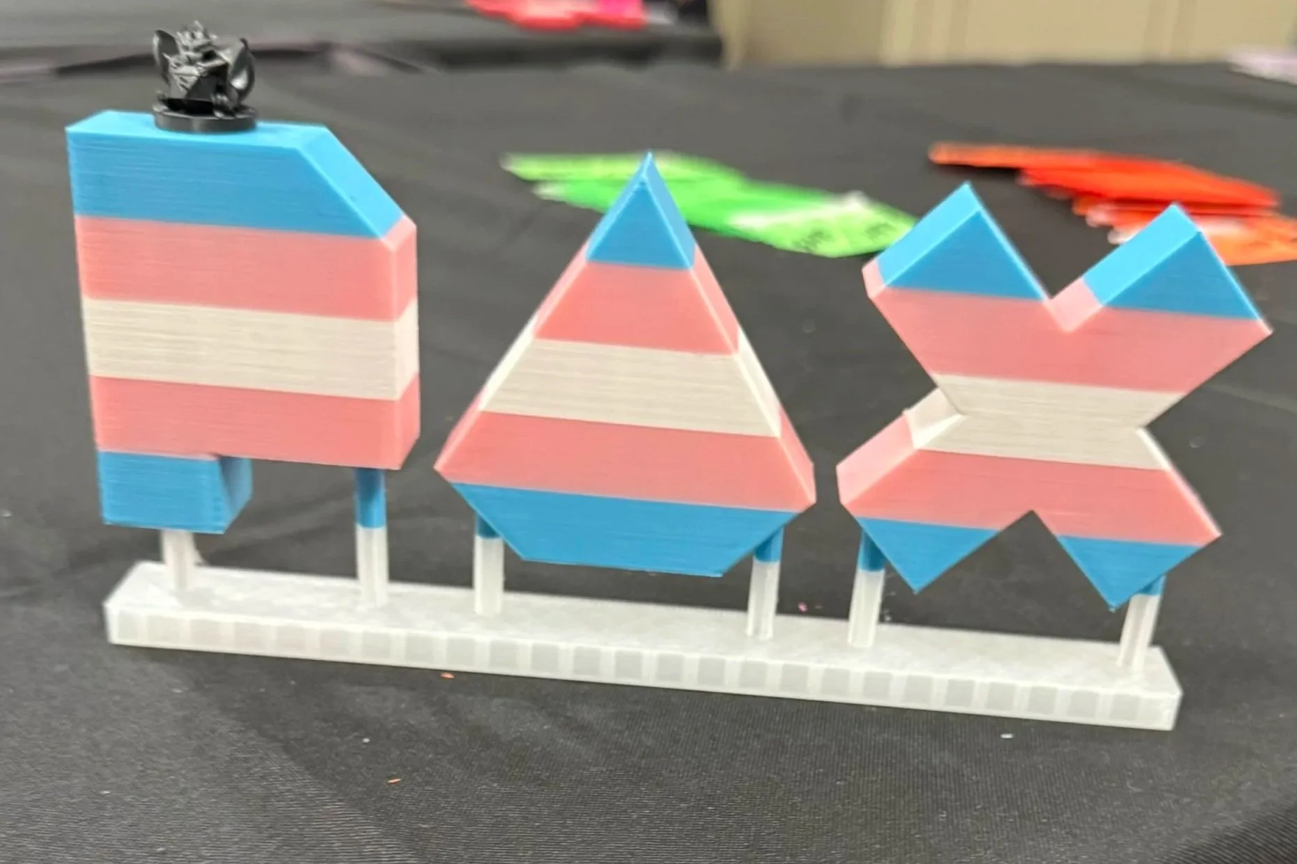 PAX Unplugged 2025 - Part 2