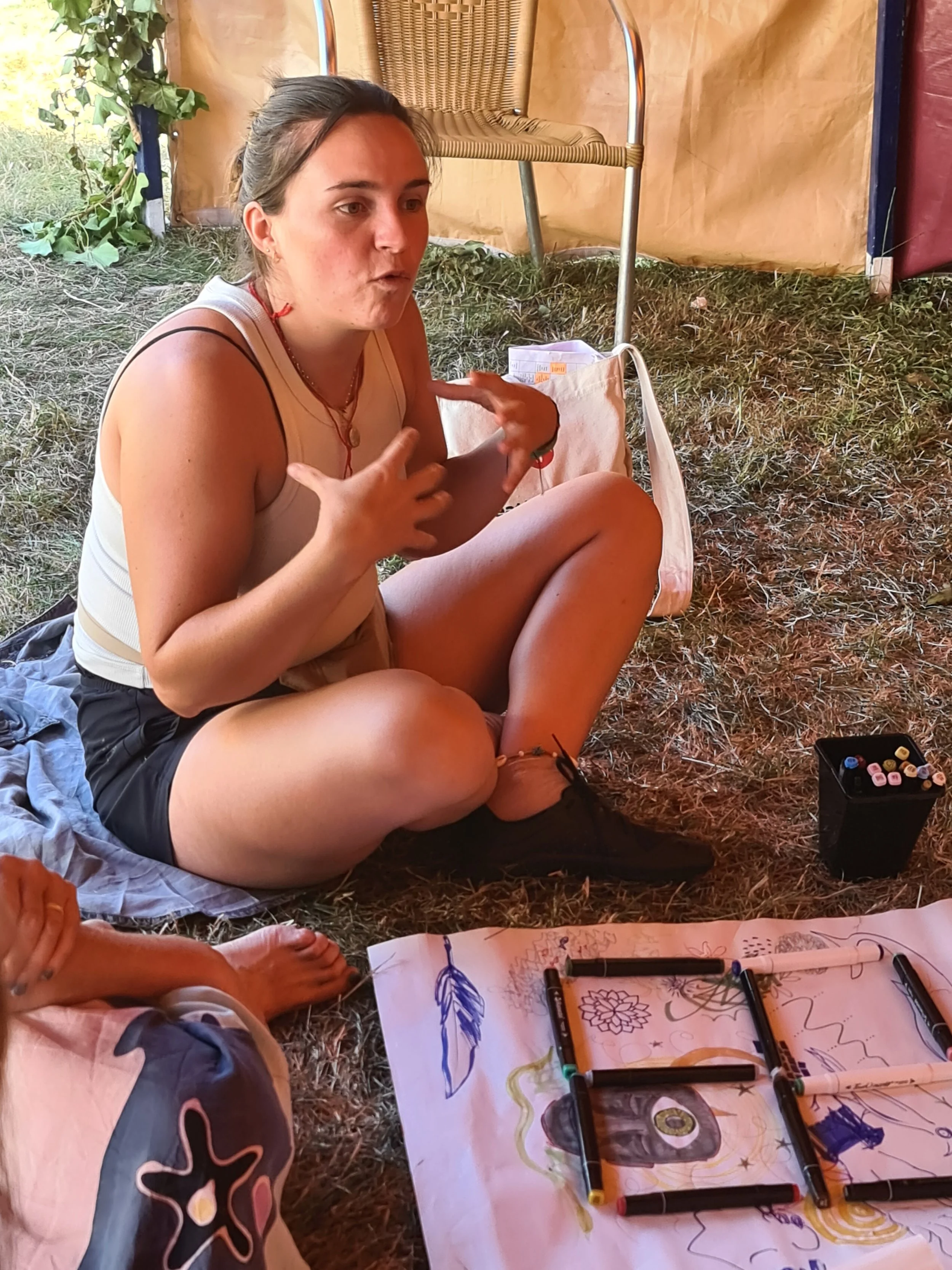 20250824_161420.jpg