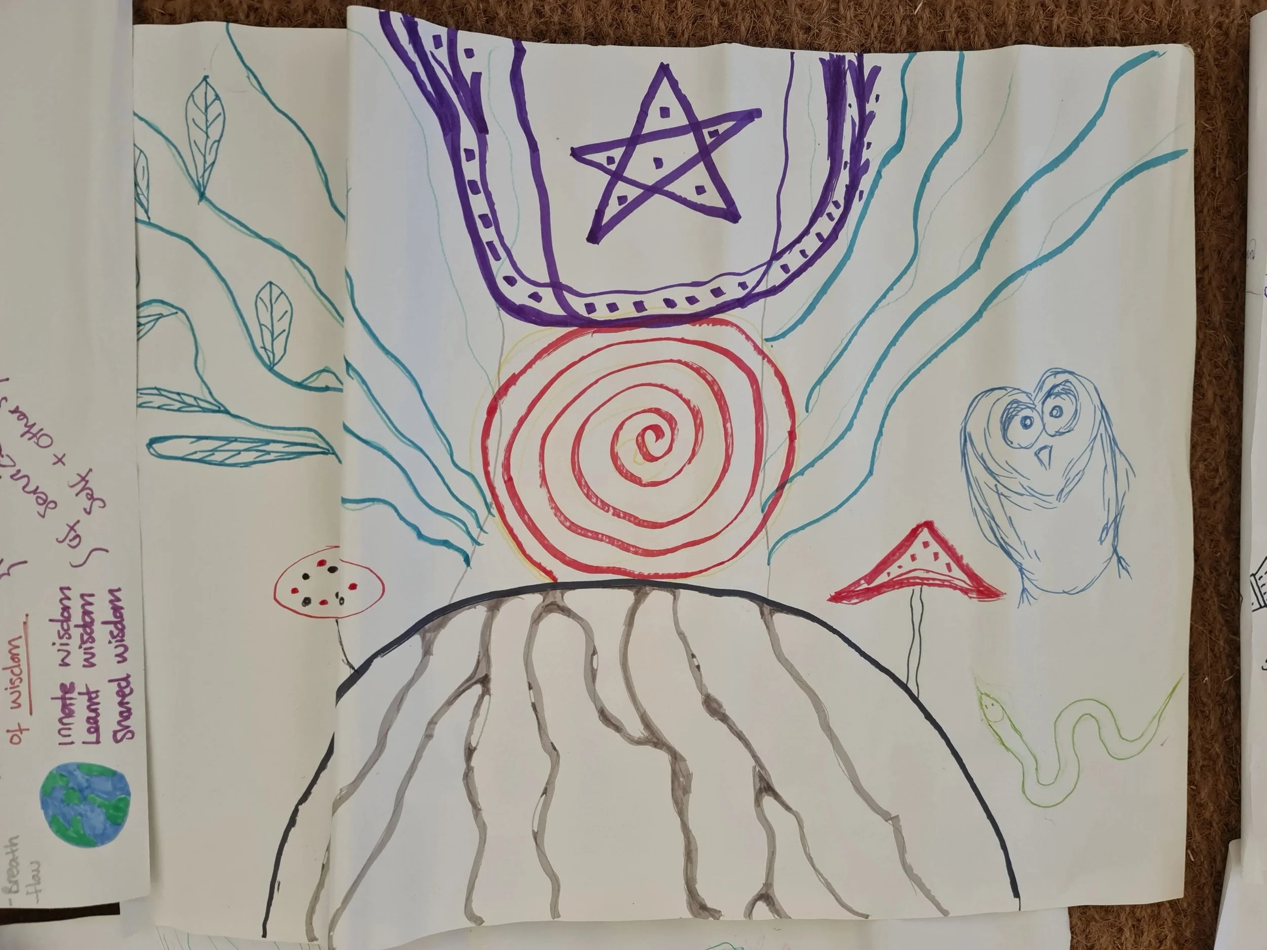 20250823_182536.jpg