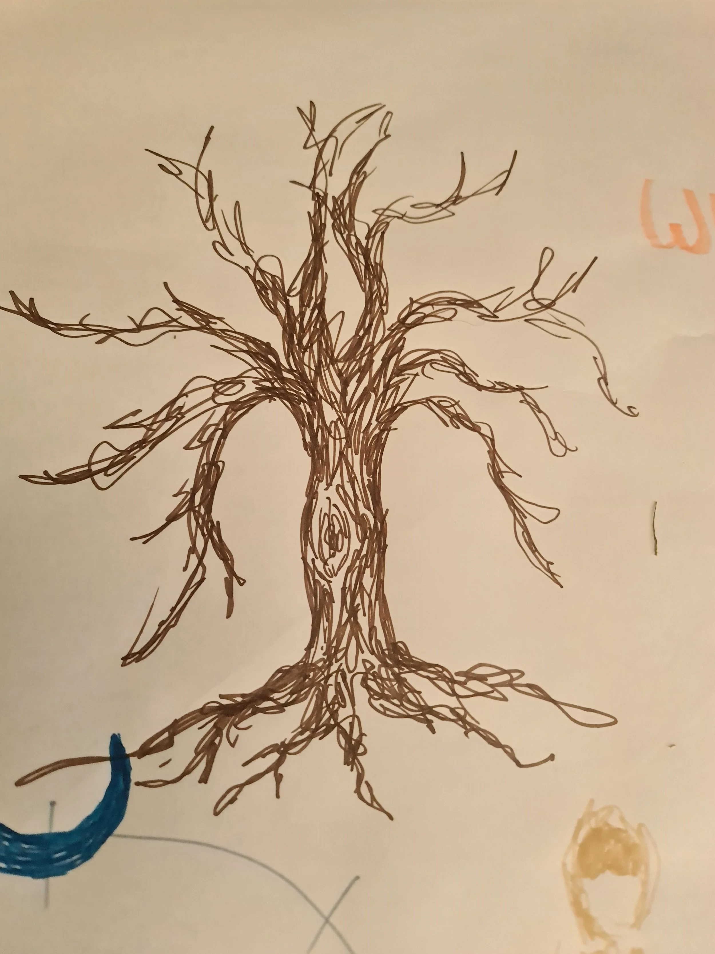 20250823_182825.jpg
