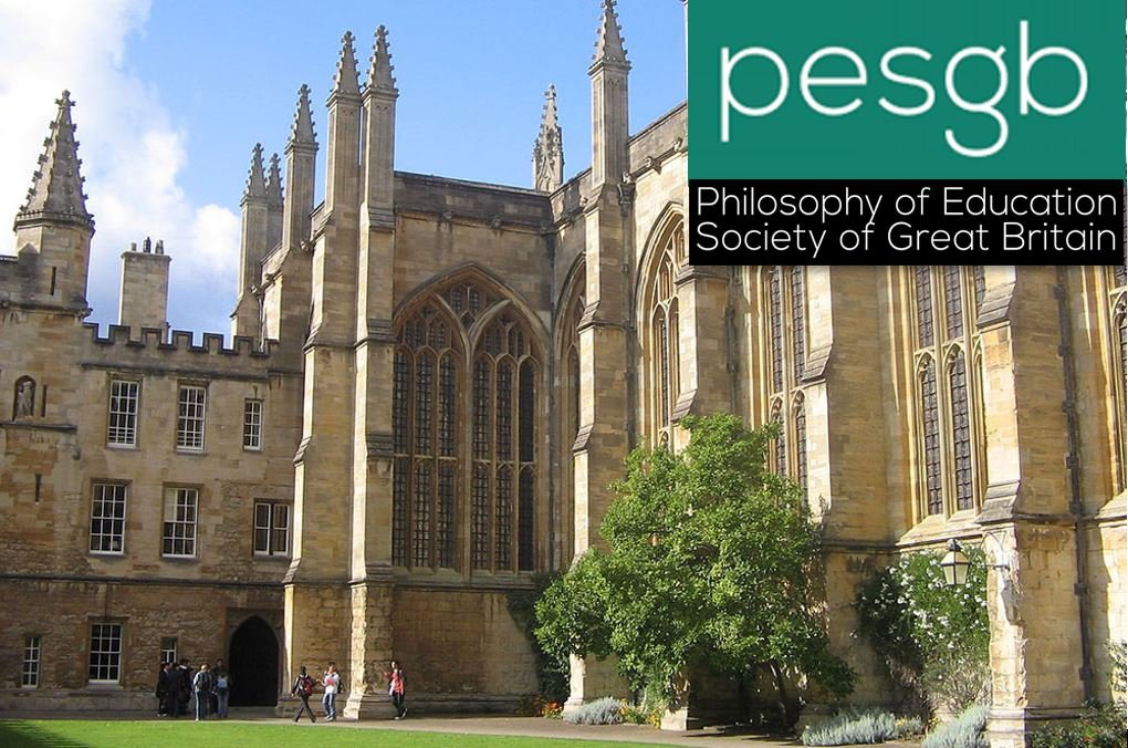 PESGB FLOURISHCAFE.JPG