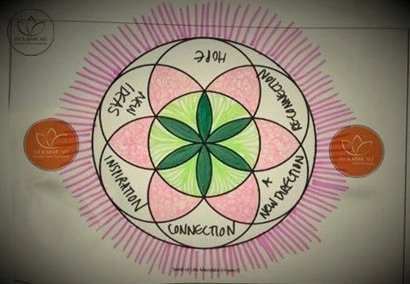MANDALA 1.JPG