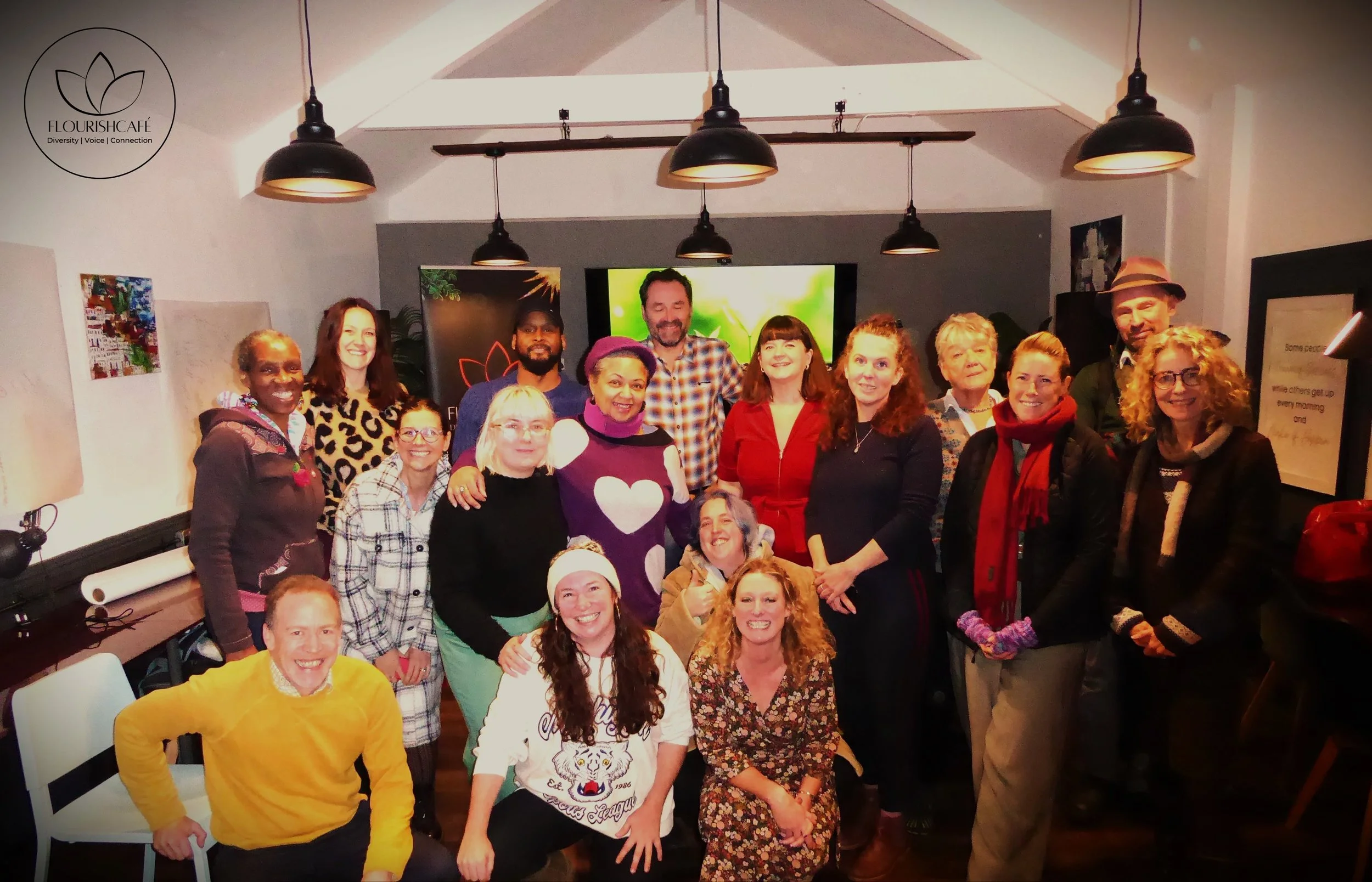 Partners group pic (6.12.23)..JPG