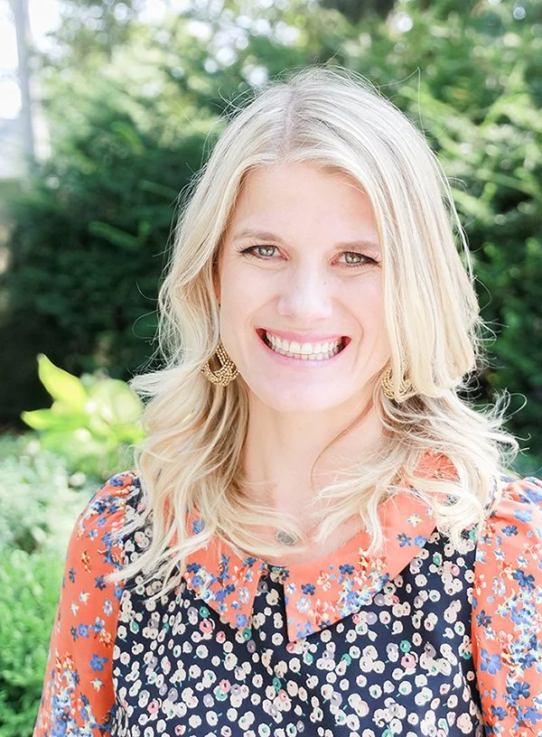Dr. Taryn Gehlert D.D.S