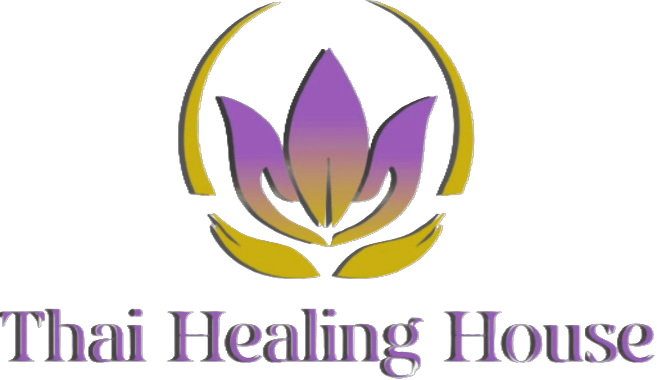 thaihealinghouse