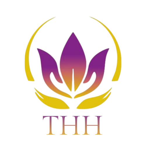 thaihealinghouse