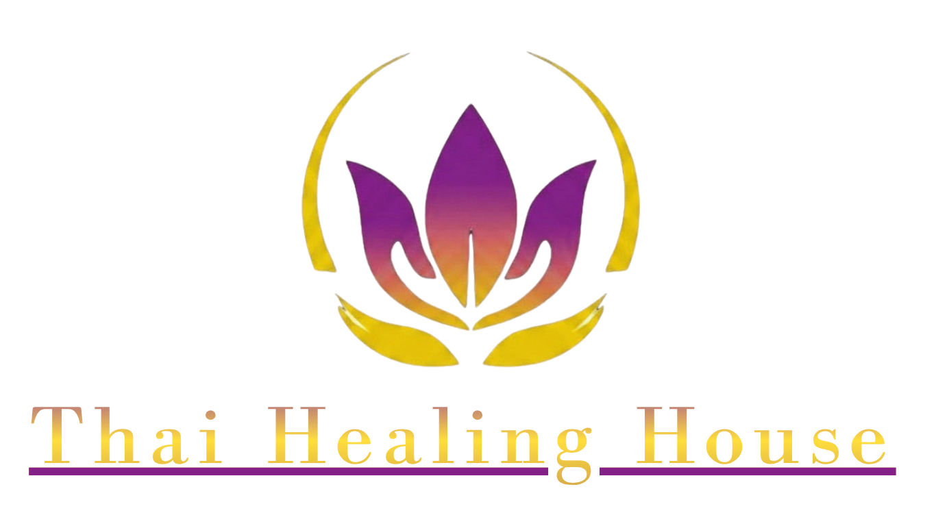 thaihealinghouse
