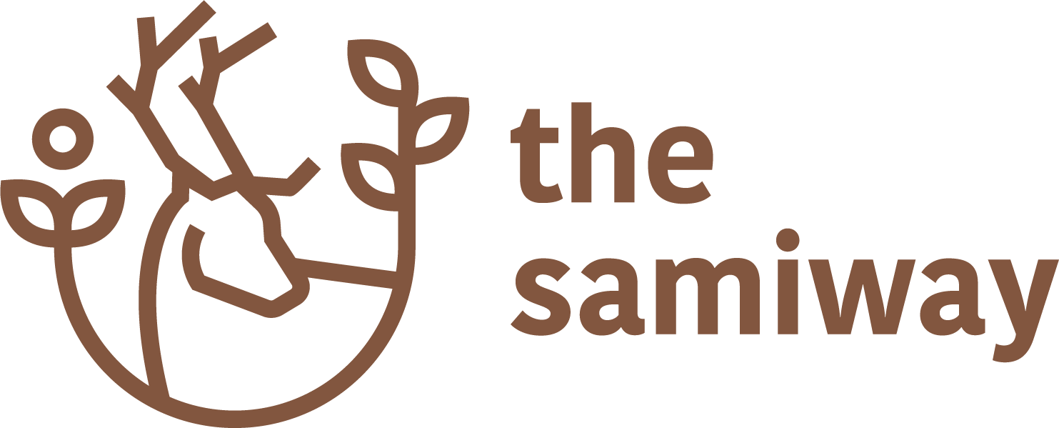 The Samiway