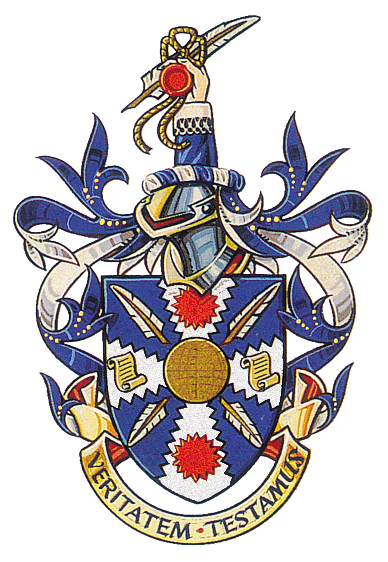 Victoria Quinn - Notary Public