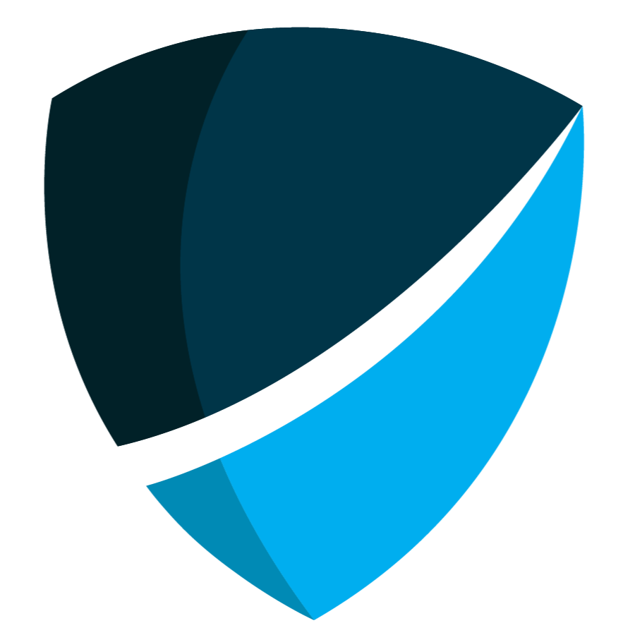 ISA