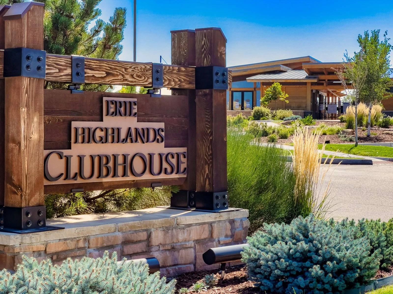 1168 Highlands Drive — Commonwealth Group