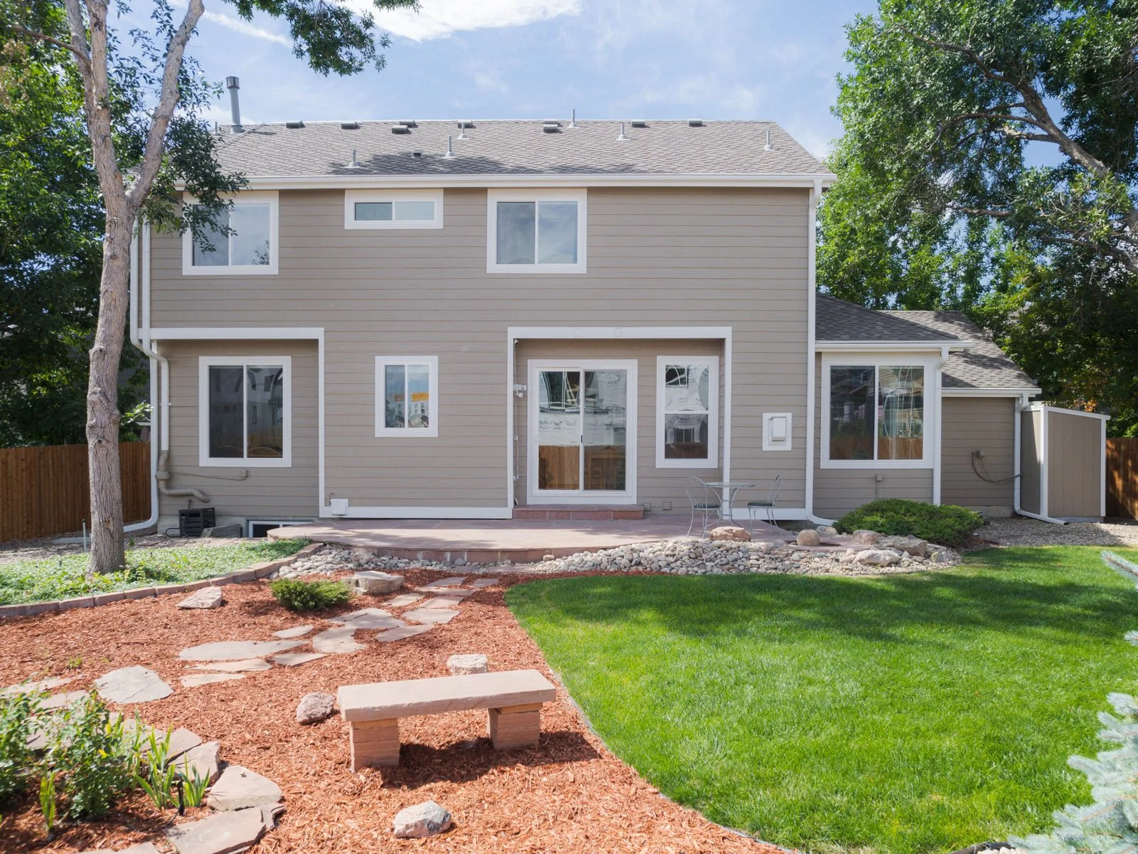 125 Skyview Court — Commonwealth Group