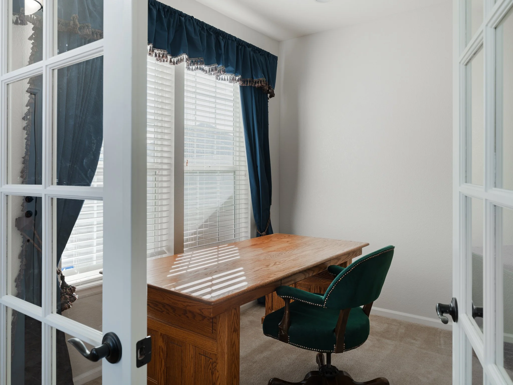 4850 Raven Run — Commonwealth Group