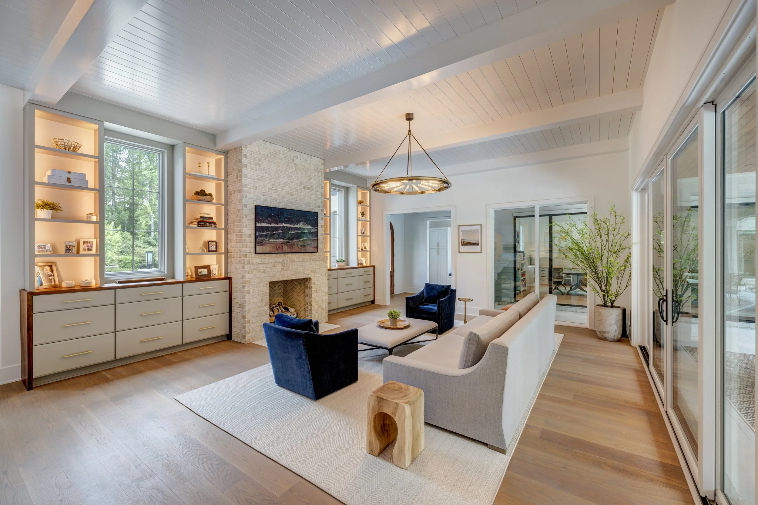 Living Rm IMG_9964_5_6_7_8.jpg