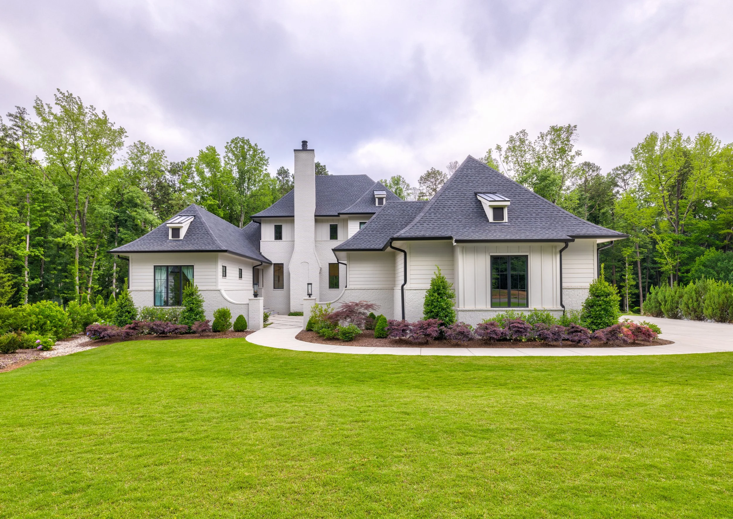 Exterior Overcast IMG_9839_40_41_42_43.jpg