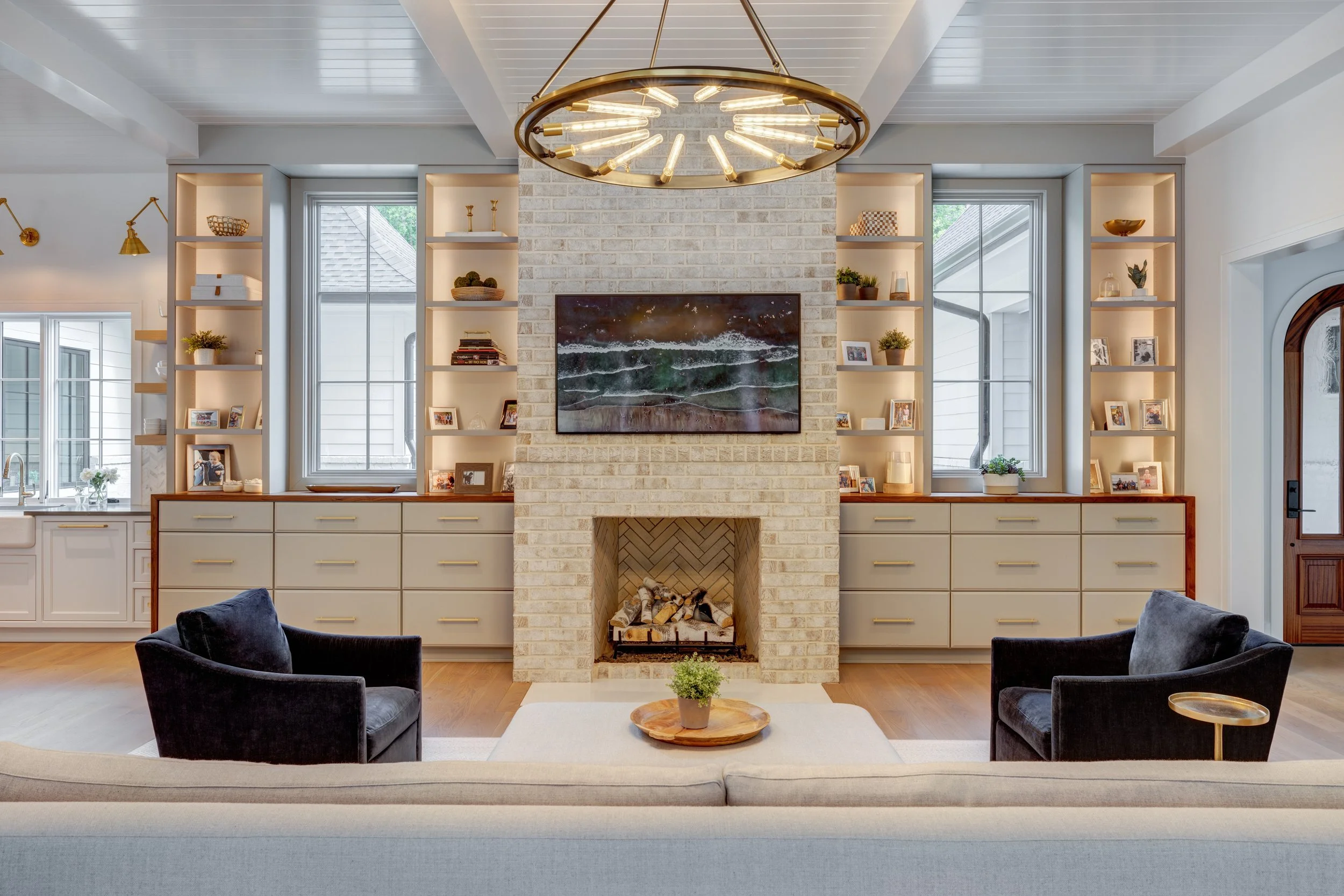 Living Rm IMG_9979_80_81_82_83-2 Rug Removed.jpg