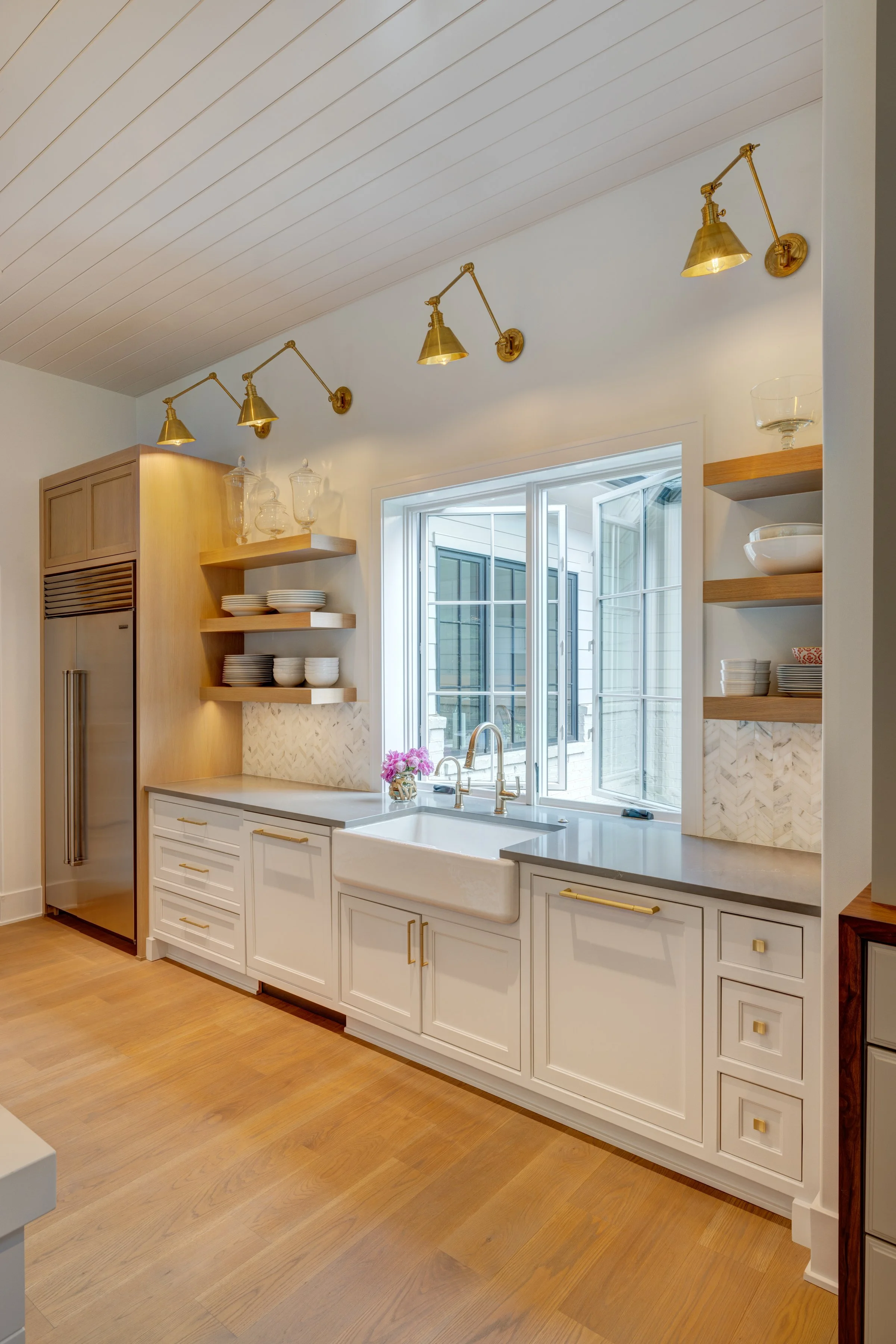 Kitchen IMG_0025_6_7_8_9.jpg