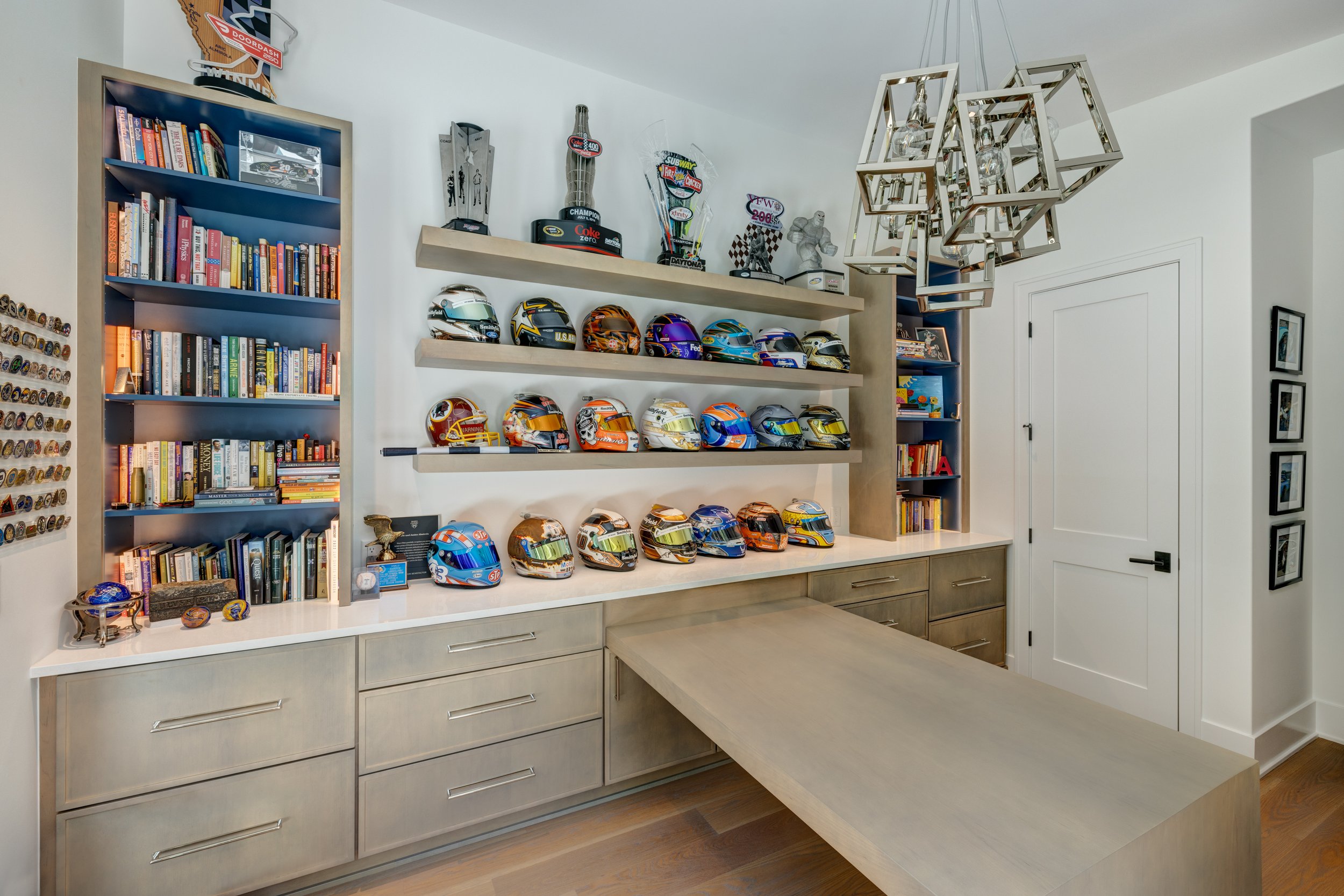 Office IMG_0145_6_7_8_9.jpg