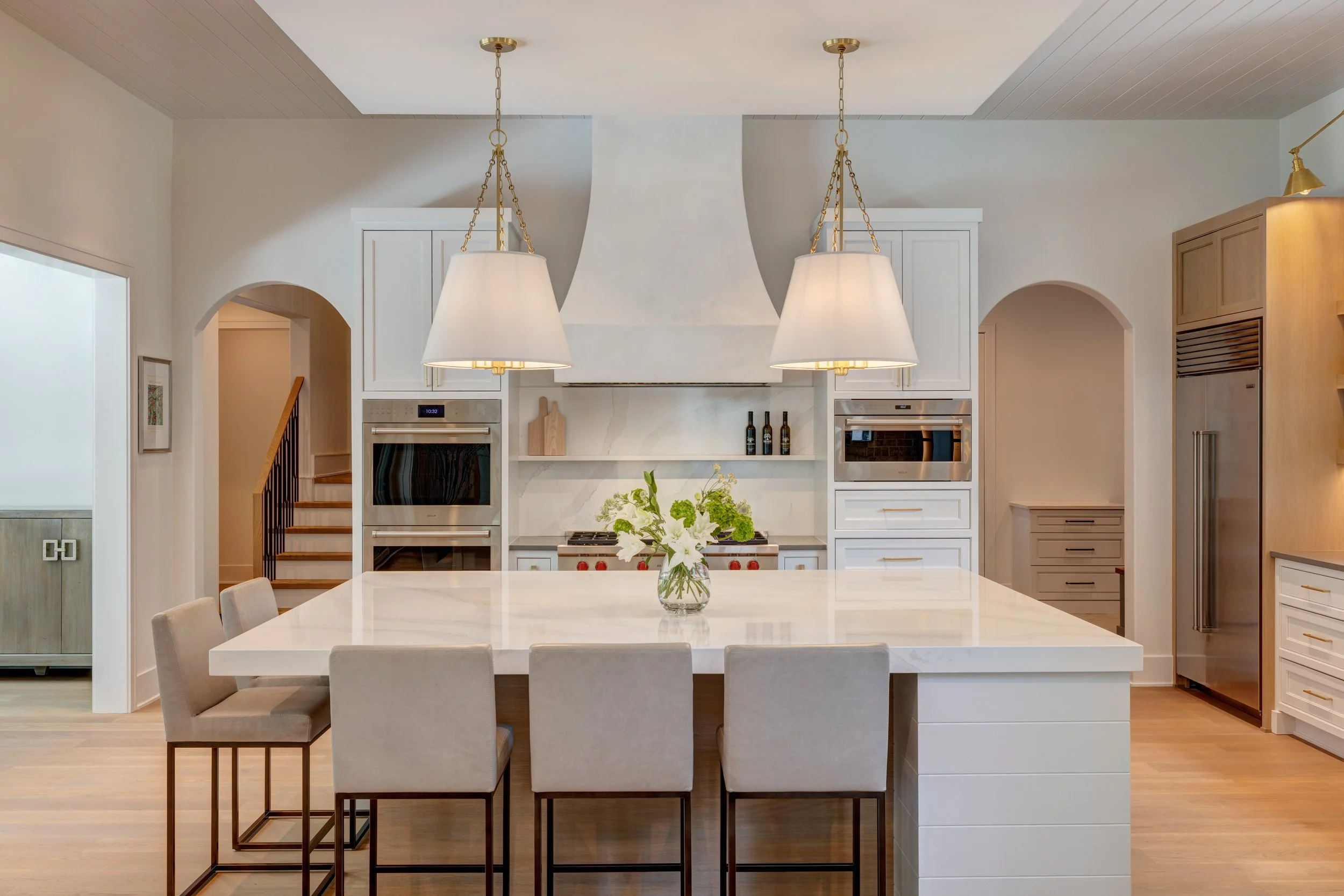 Kitchen IMG_0005_6_7_8_9.jpg