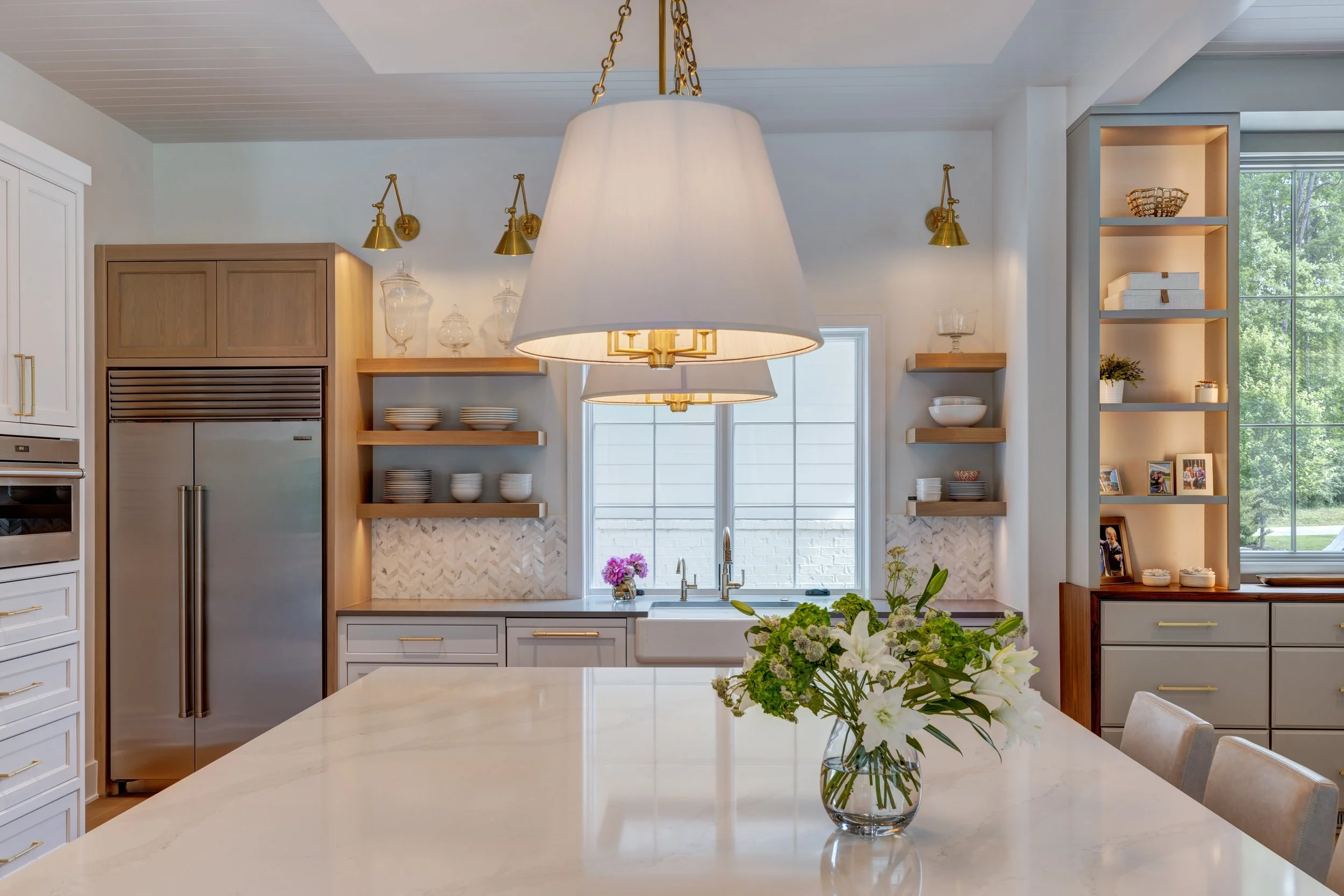 Kitchen IMG_0020_1_2_3_4.jpg