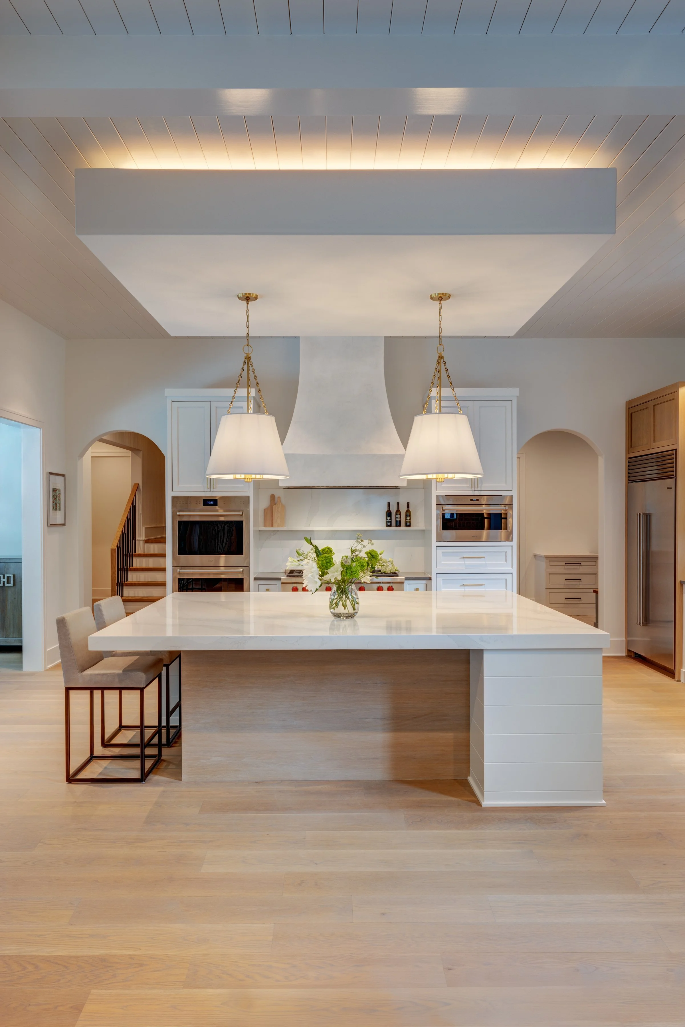 Kitchen IMG_0015_6_7_8_9.jpg