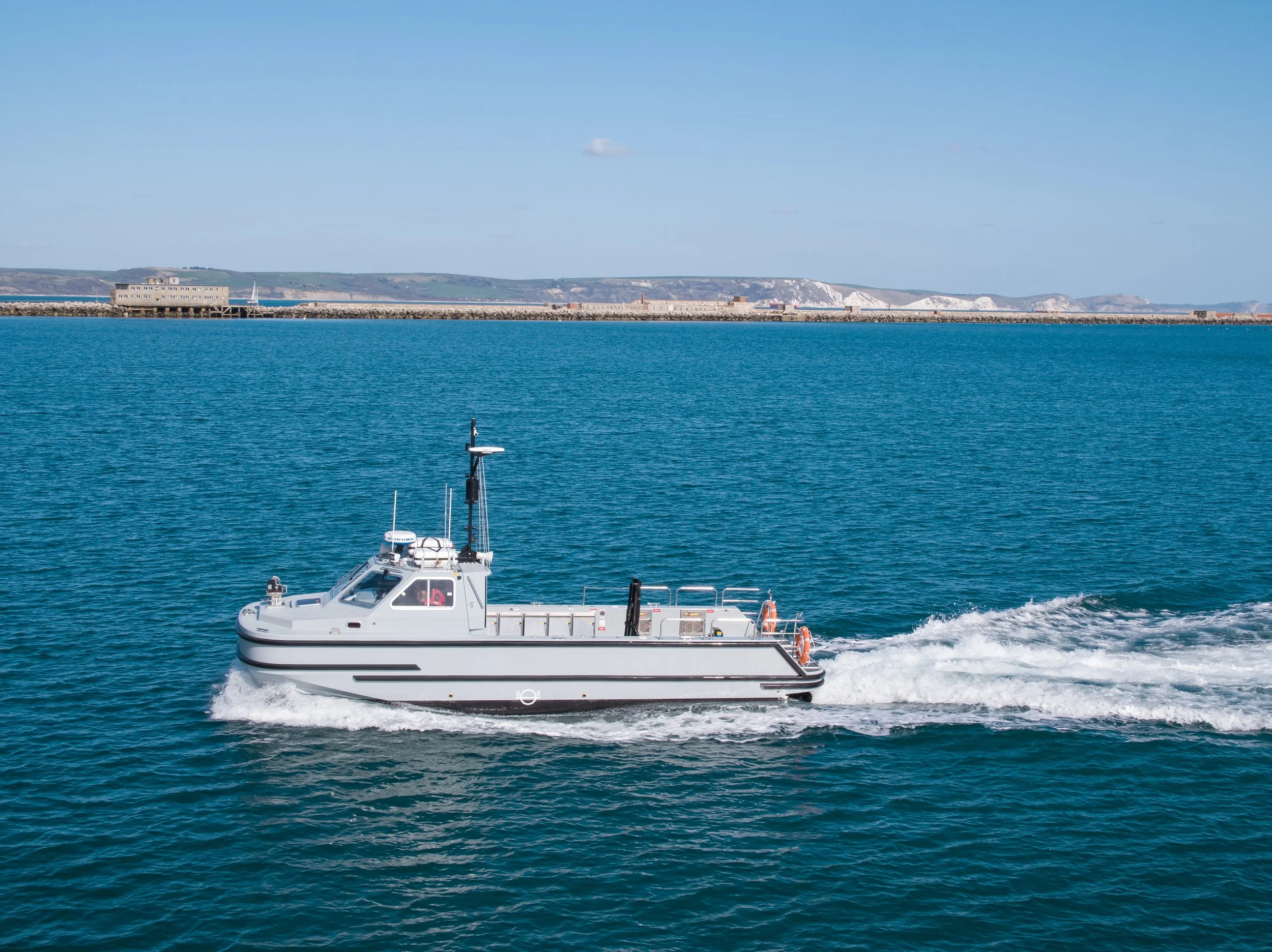 Atlas_SEA_Class_11m_Boat1_002_0012.jpg