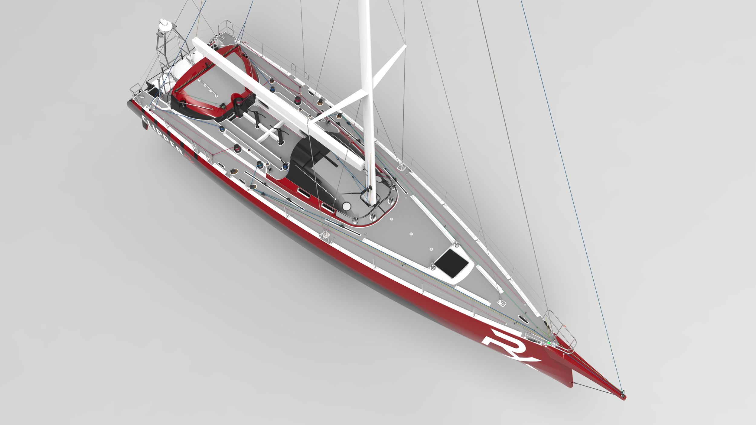 Clipper 72 Full Render.19.png