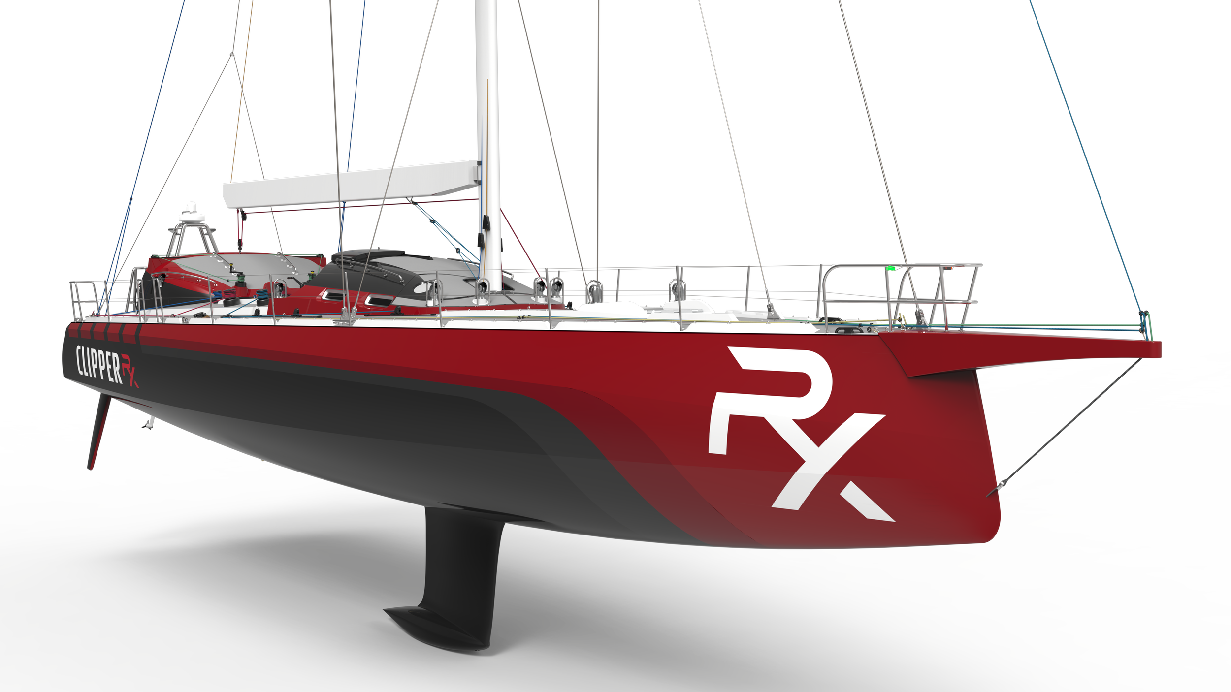 Clipper 72 Full Render.26.png