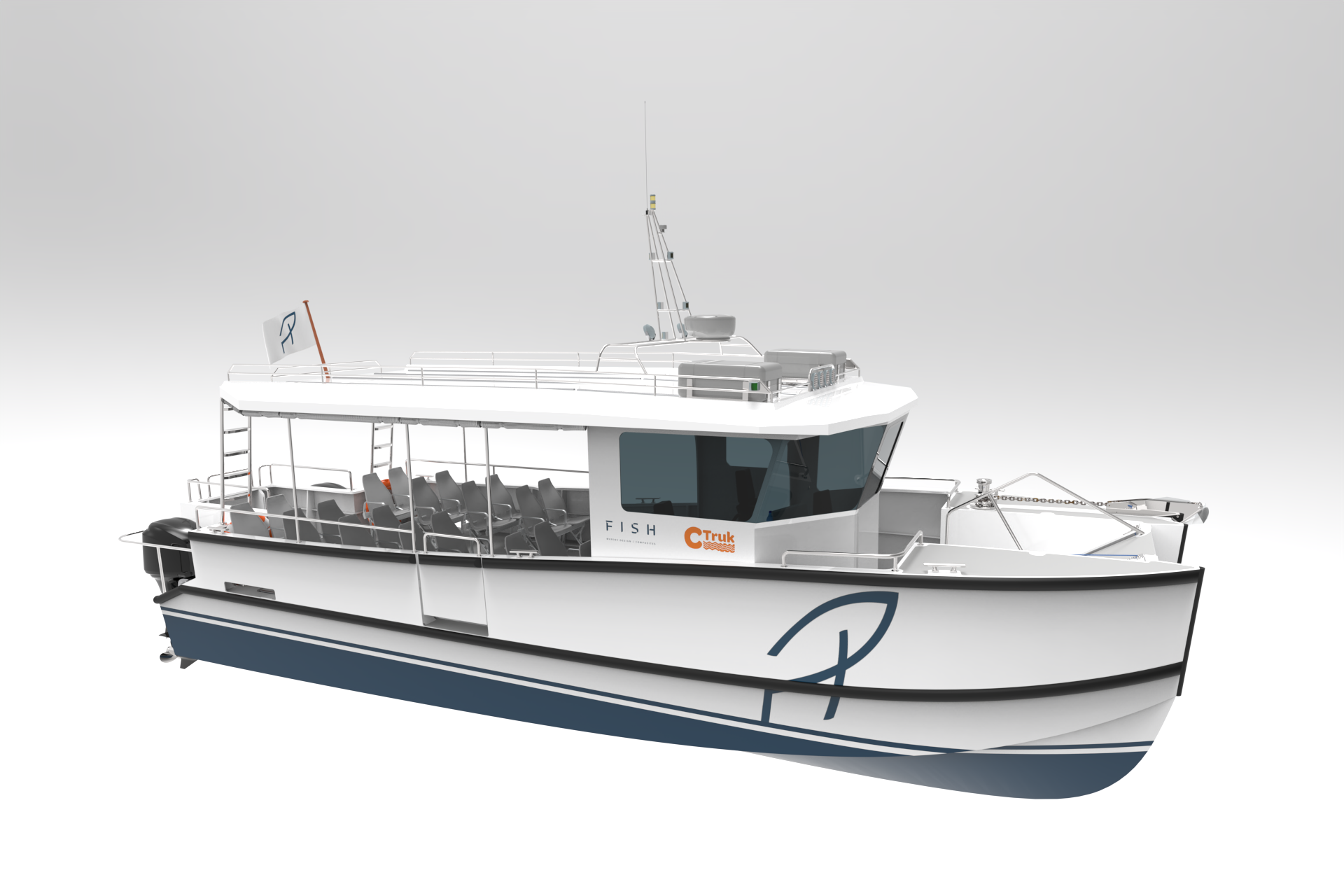 11m Island Hopper Studio FWD Quart.png