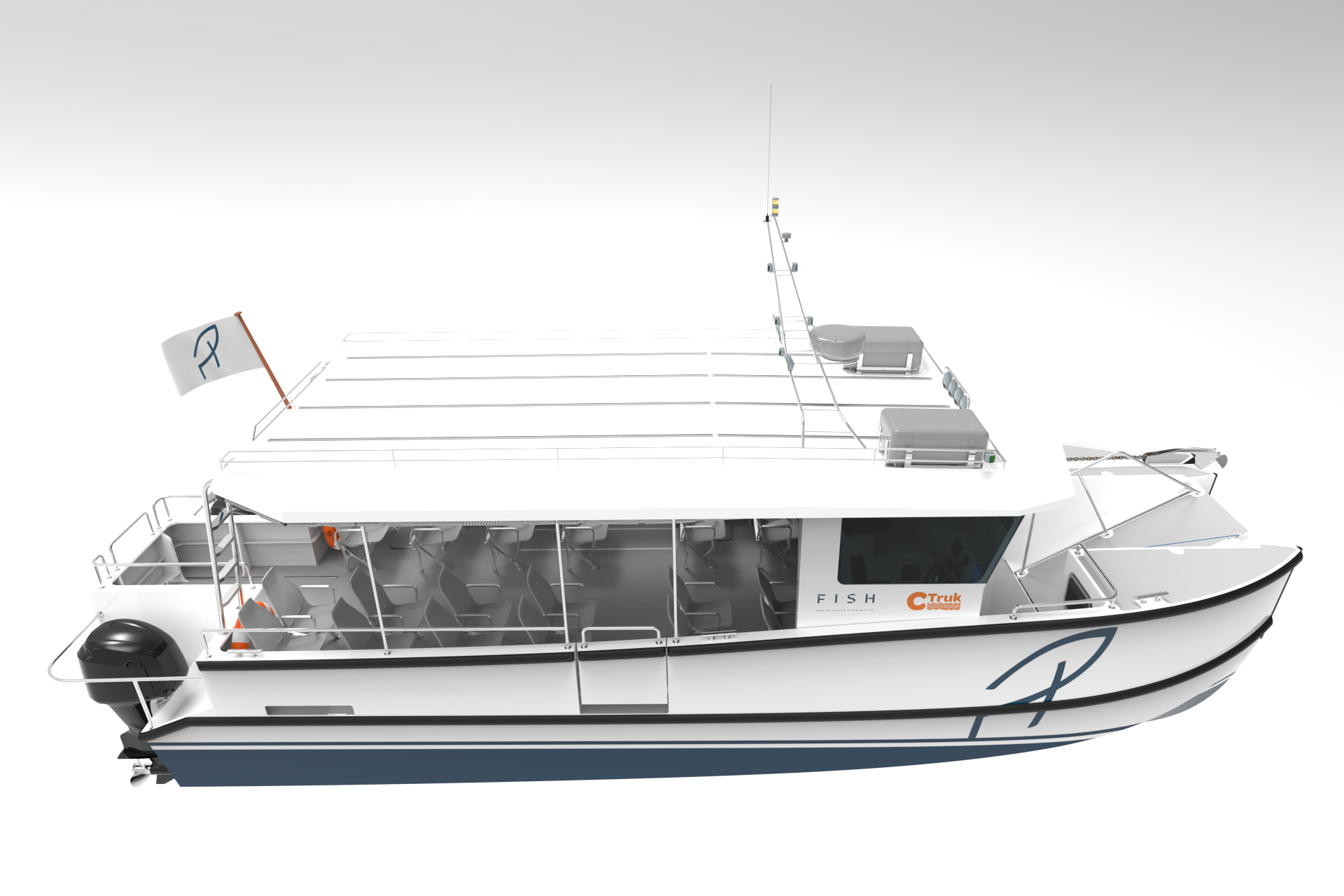 11m Island Hopper Studio.422.png