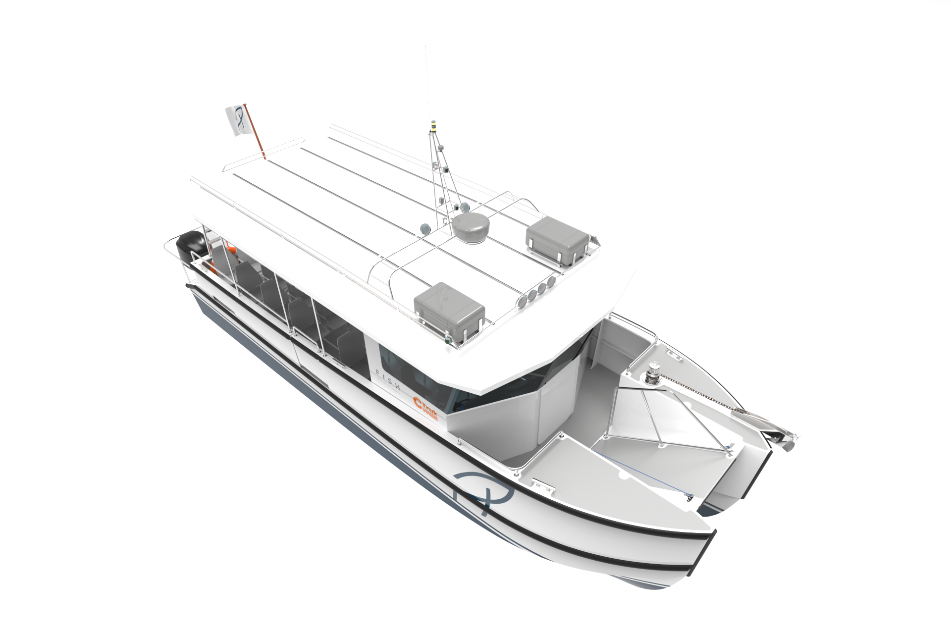 11m Island Hopper Studio.420.png