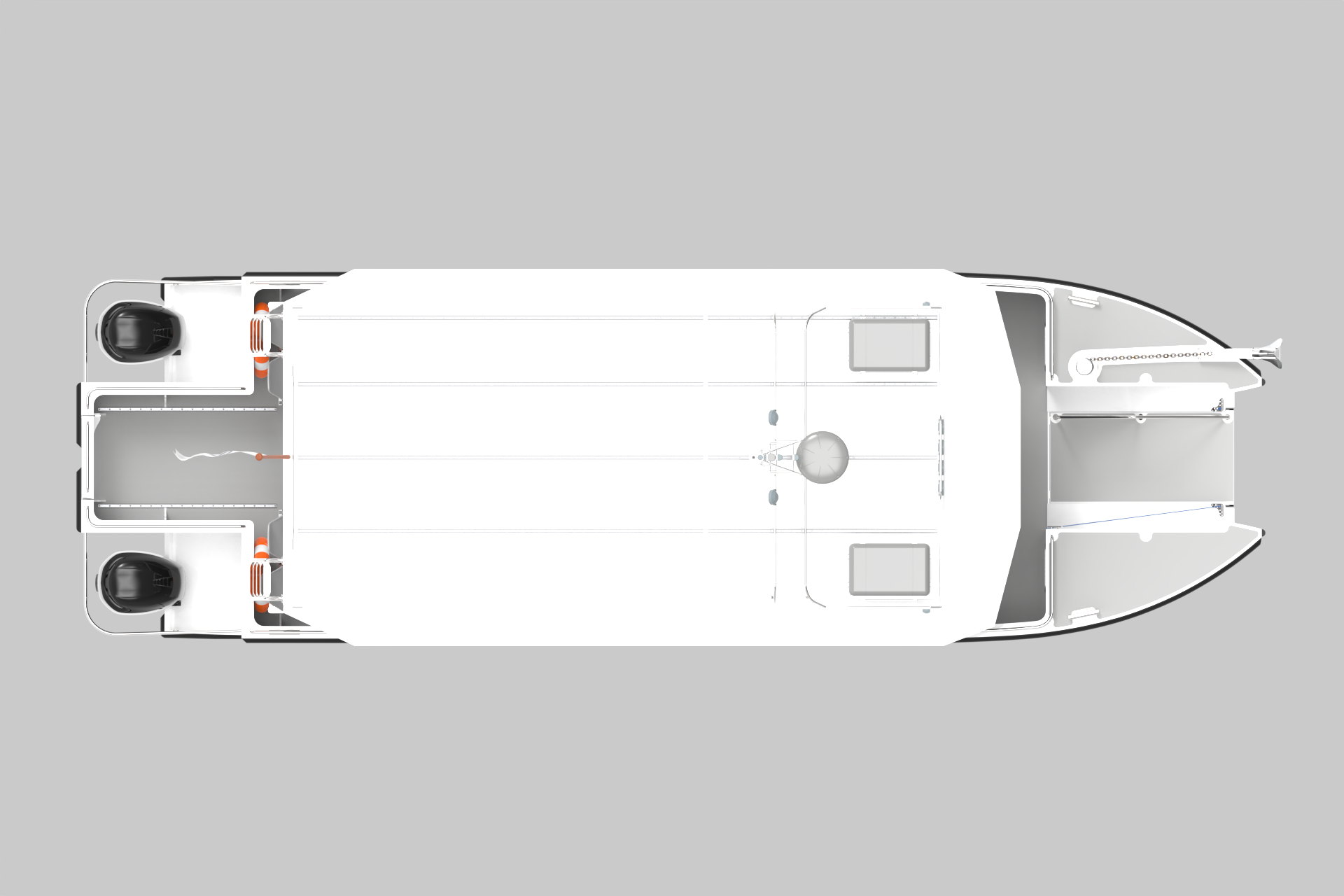 11m Island Hopper Studio.424.png