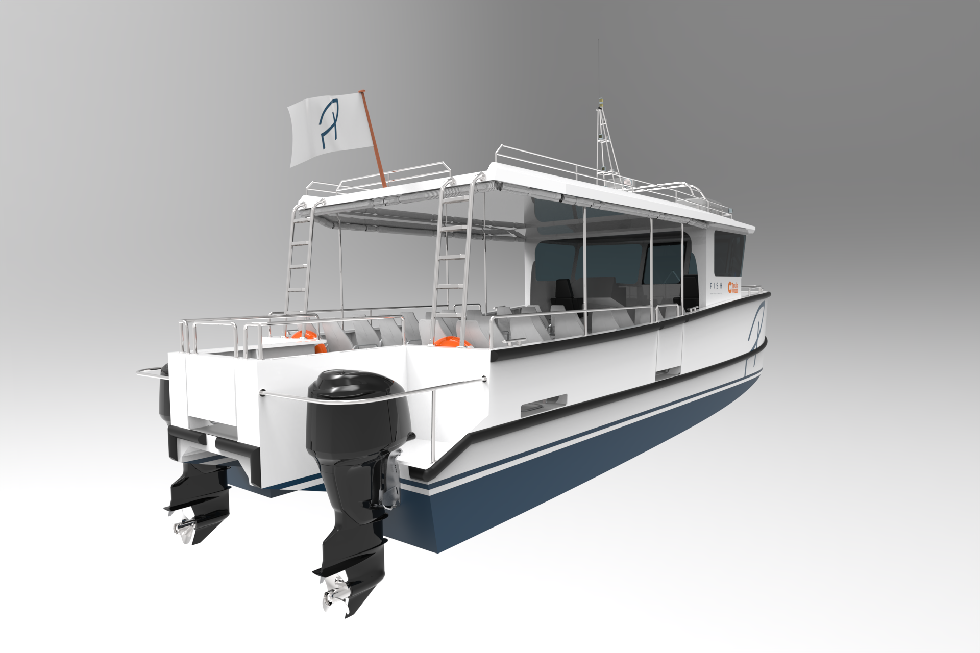11m Island Hopper Studio.421.png