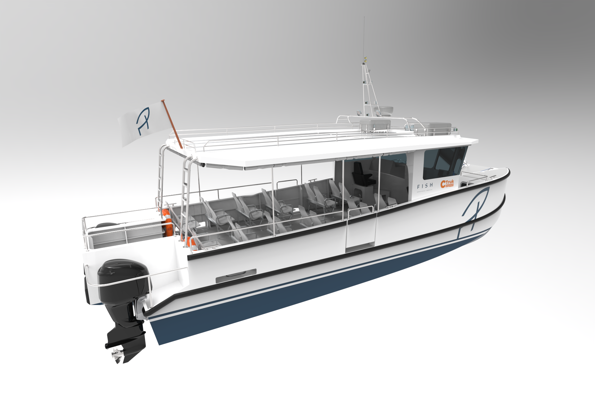 11m Island Hopper Studio.419.png
