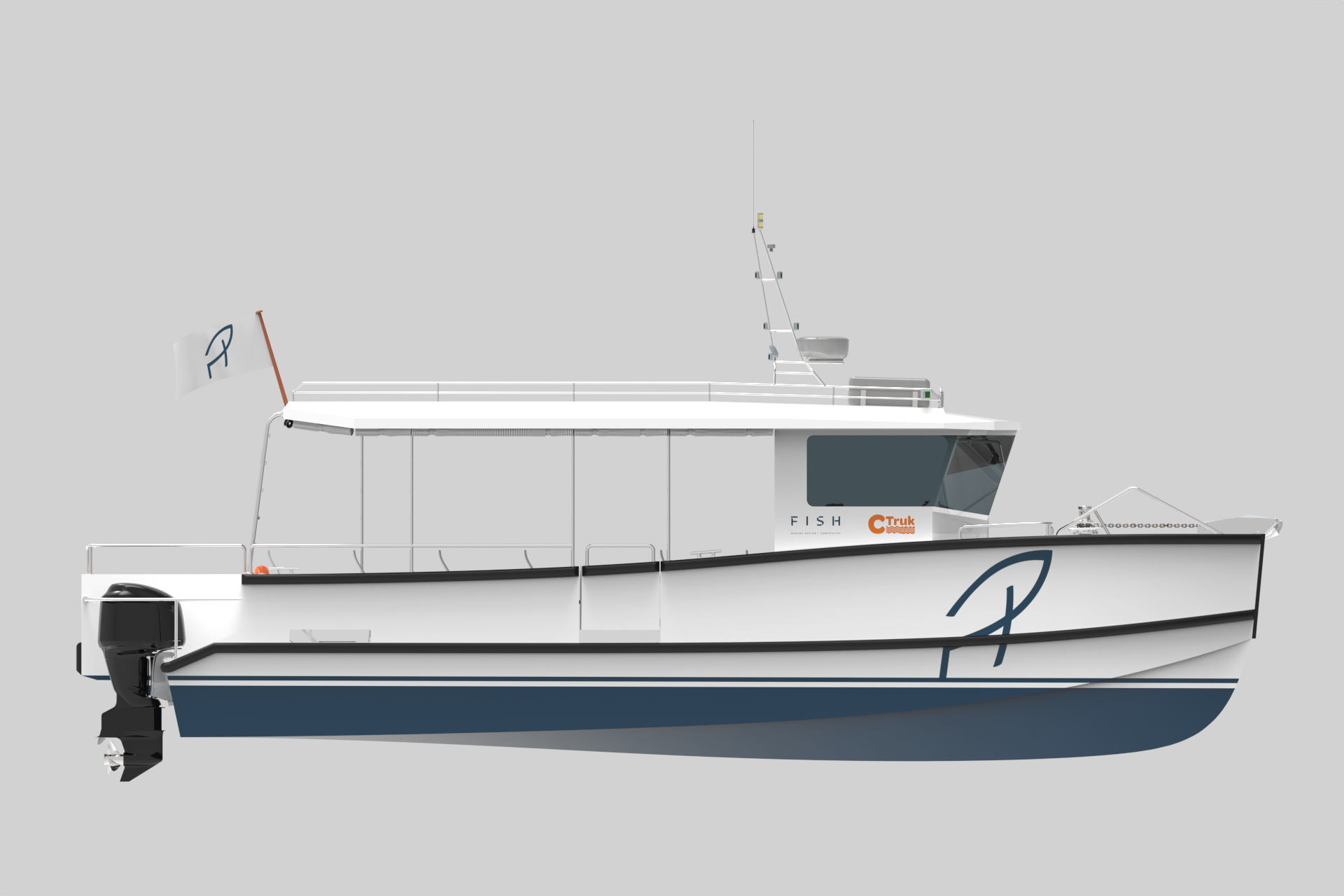 11m Island Hopper Studio.423.png