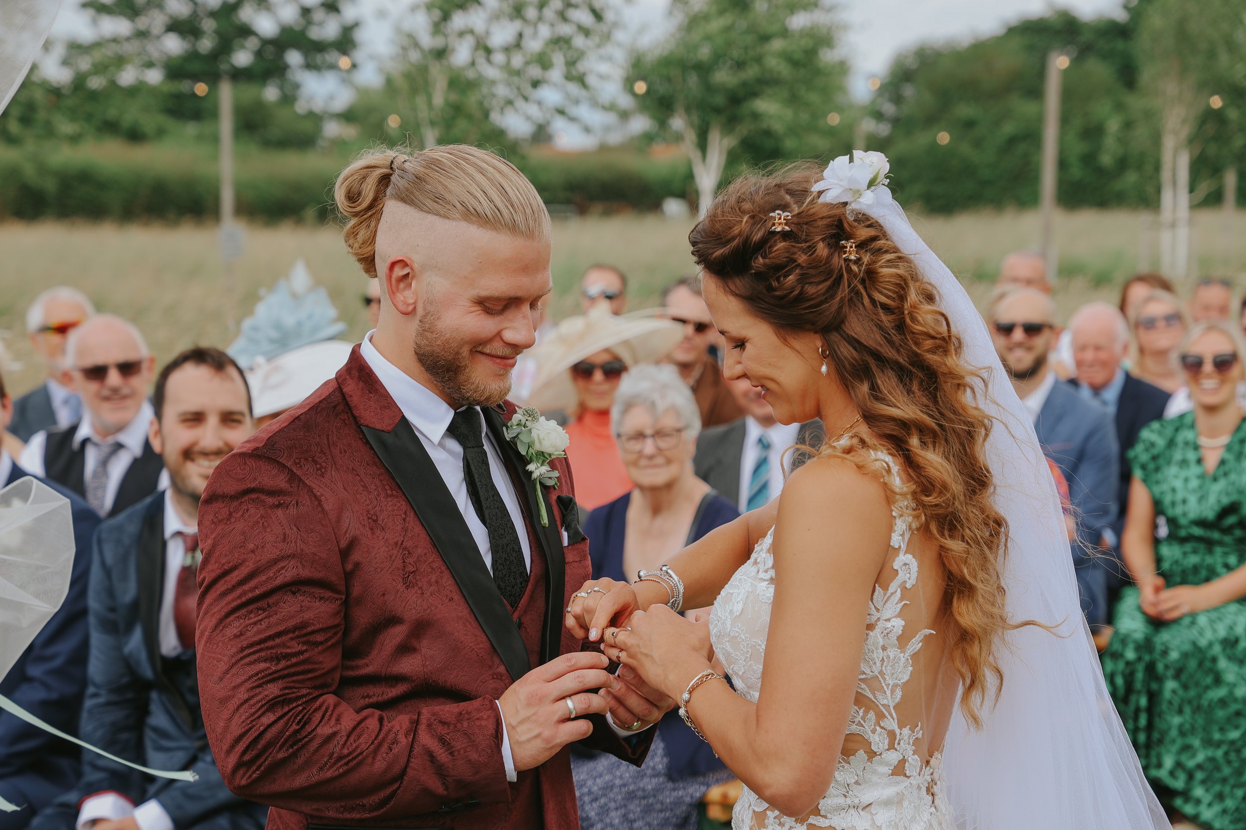 ES-JH-Wedding-1690.jpg